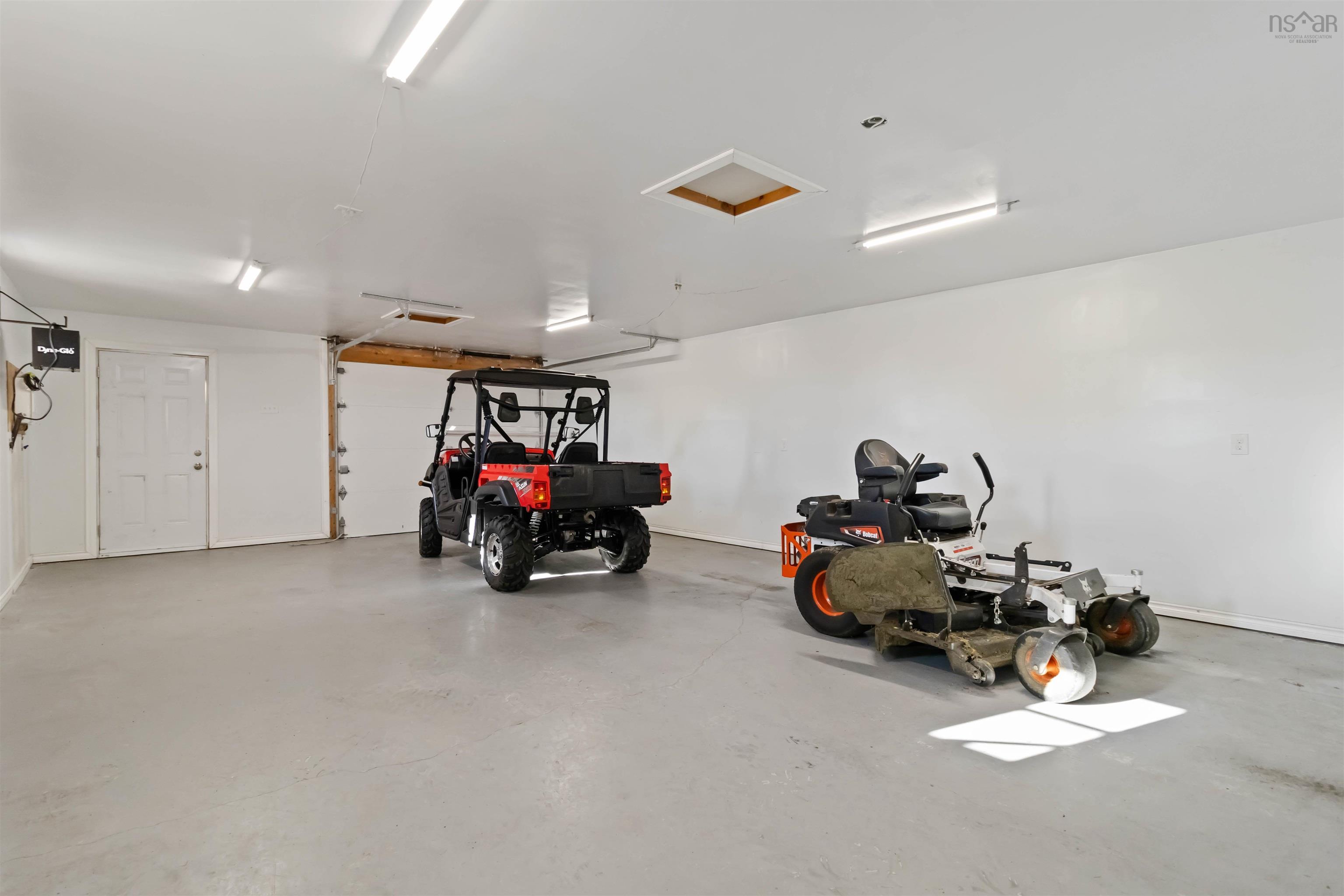 78 West Dover Road, West Dover, NS (MLS 202527403)