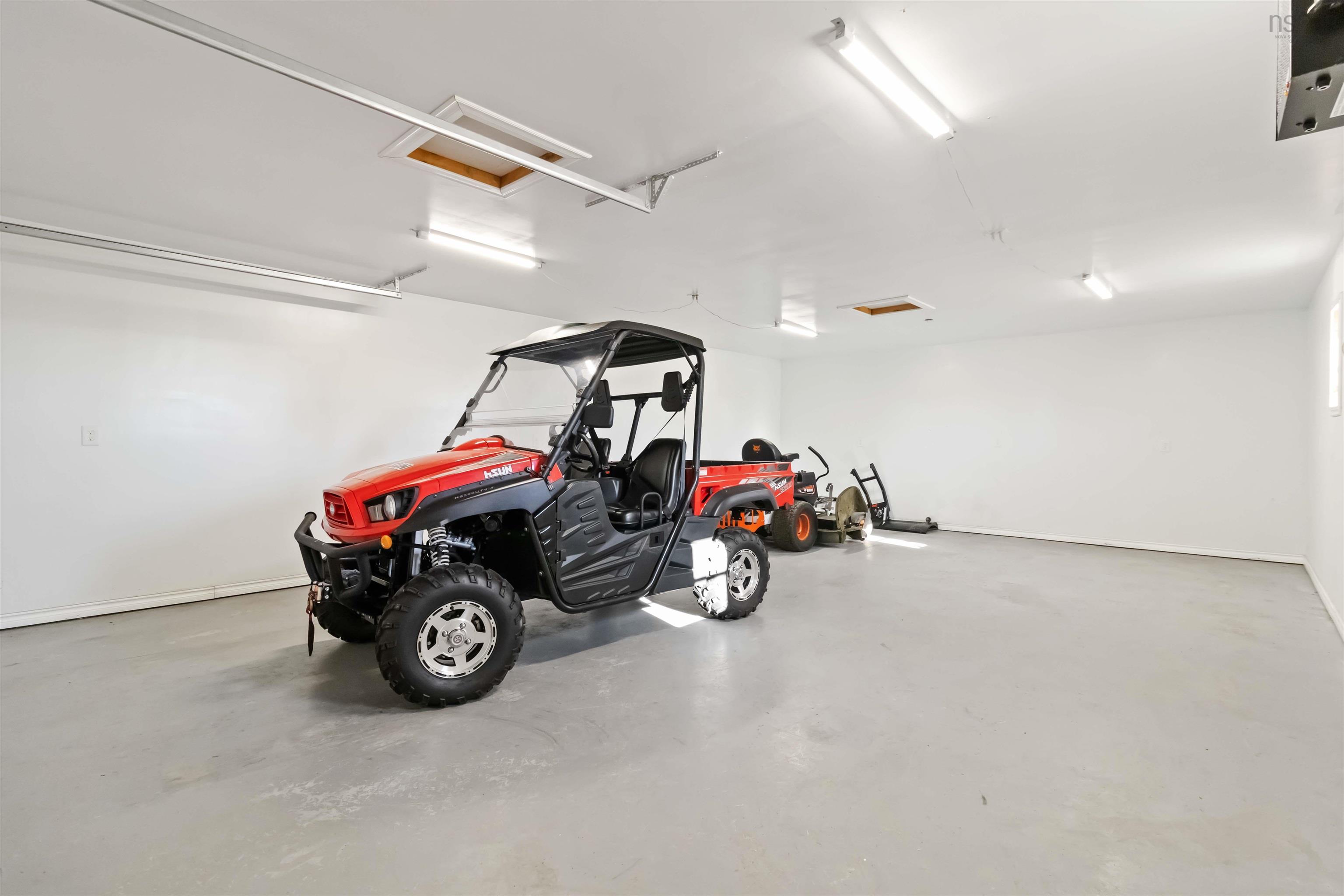 78 West Dover Road, West Dover, NS (MLS 202527403)