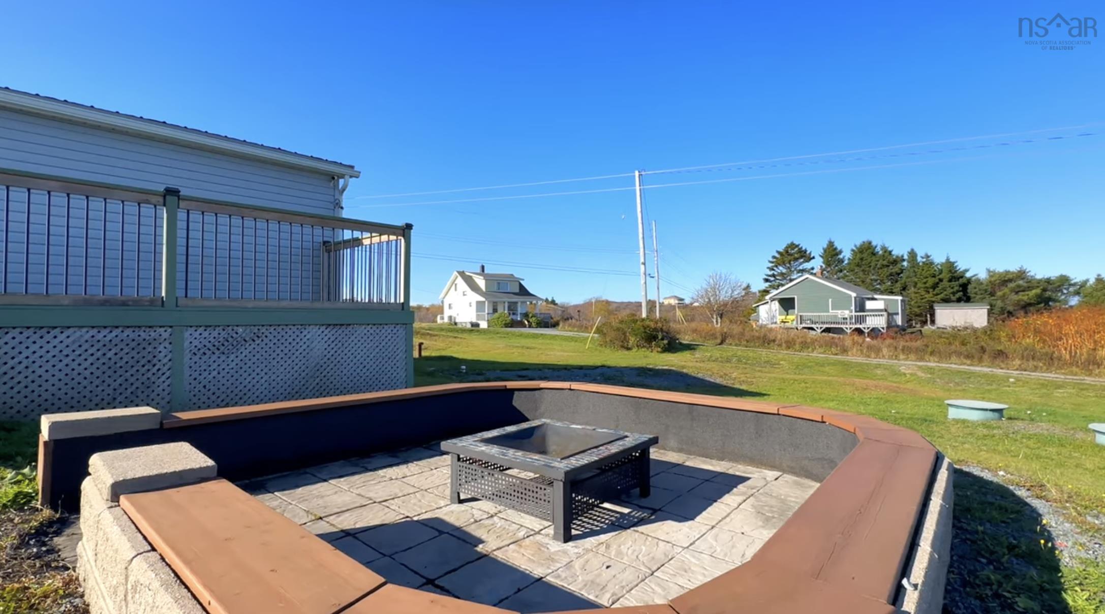 78 West Dover Road, West Dover, NS (MLS 202527403)