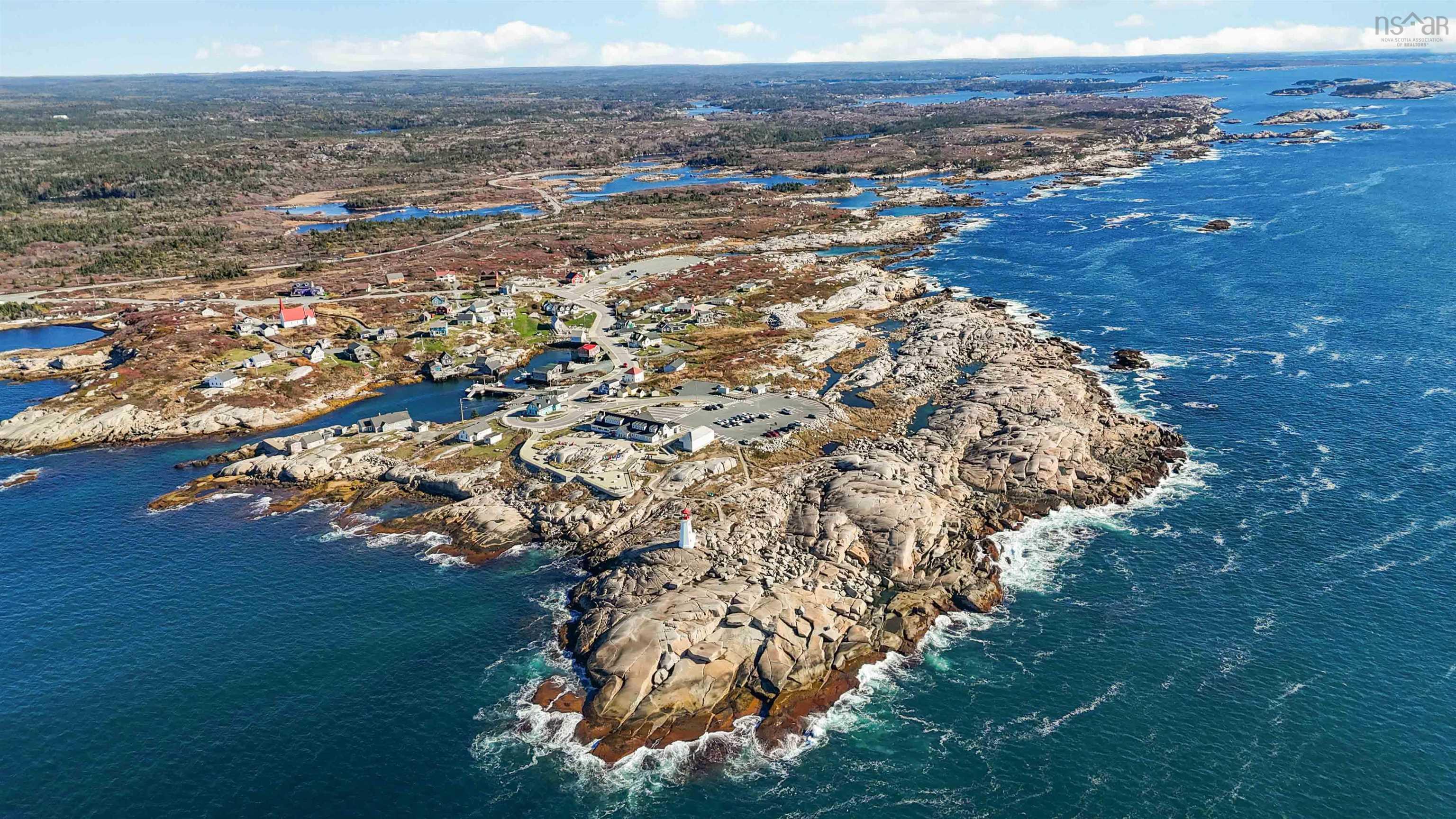 78 West Dover Road, West Dover, NS (MLS 202527403)