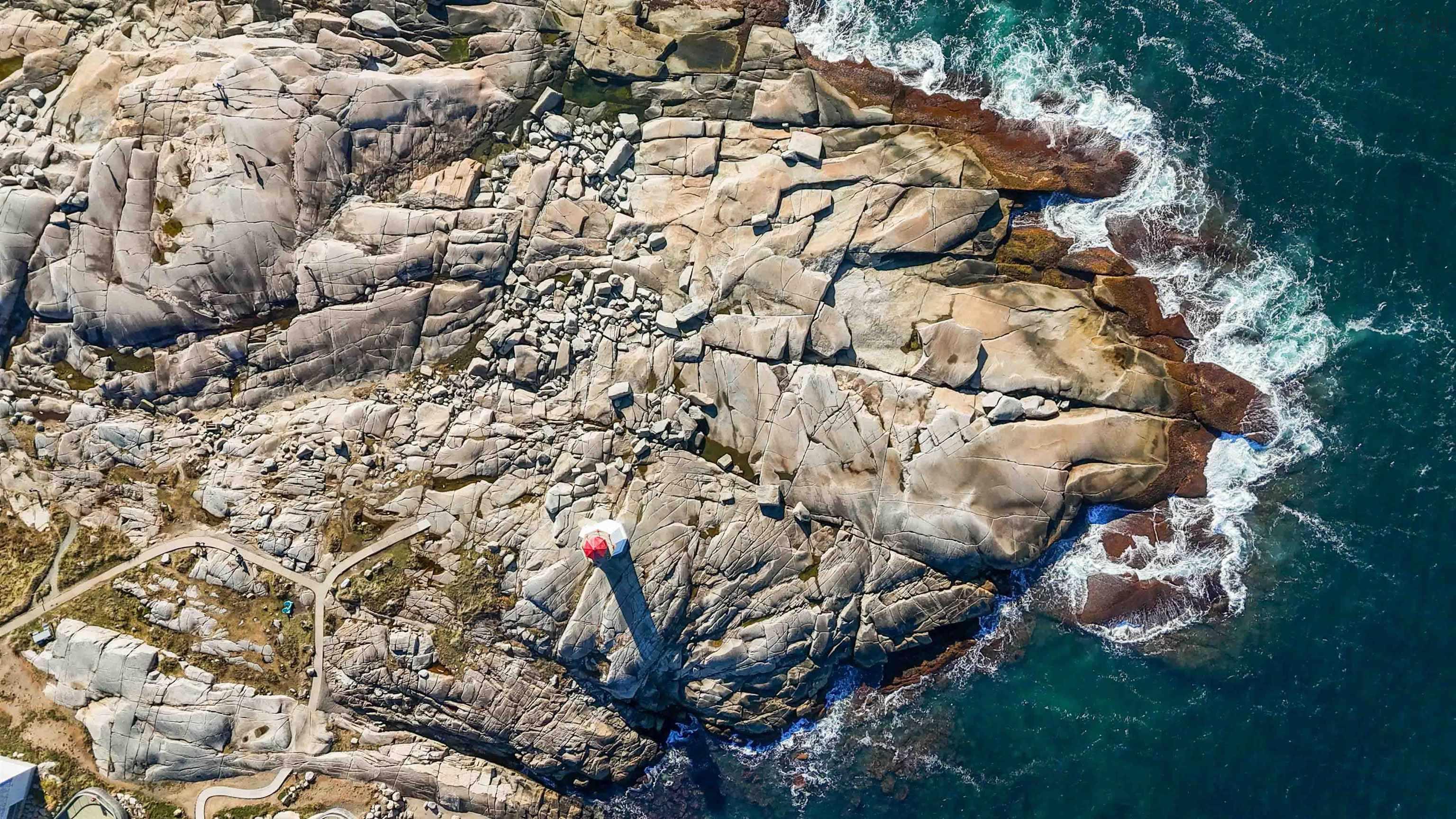 78 West Dover Road, West Dover, NS (MLS 202527403)