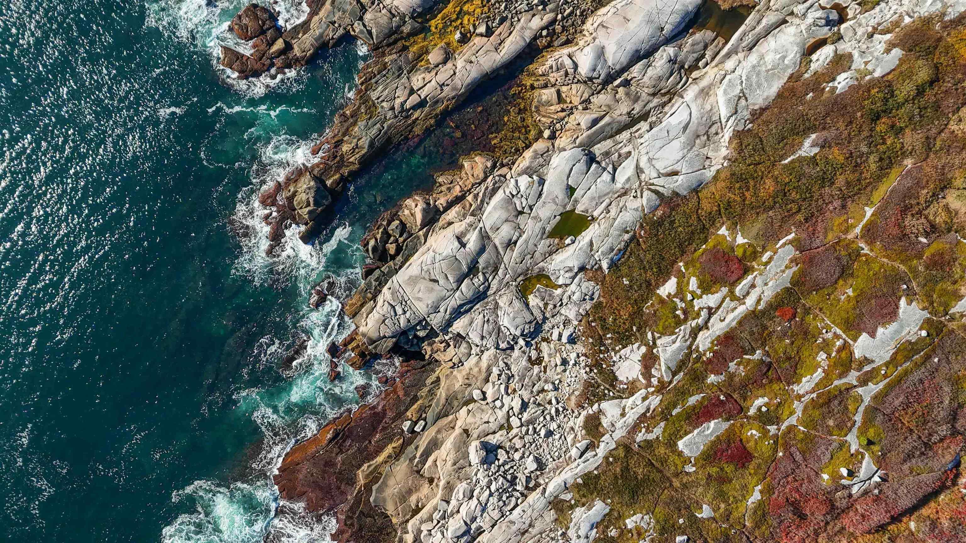 78 West Dover Road, West Dover, NS (MLS 202527403)