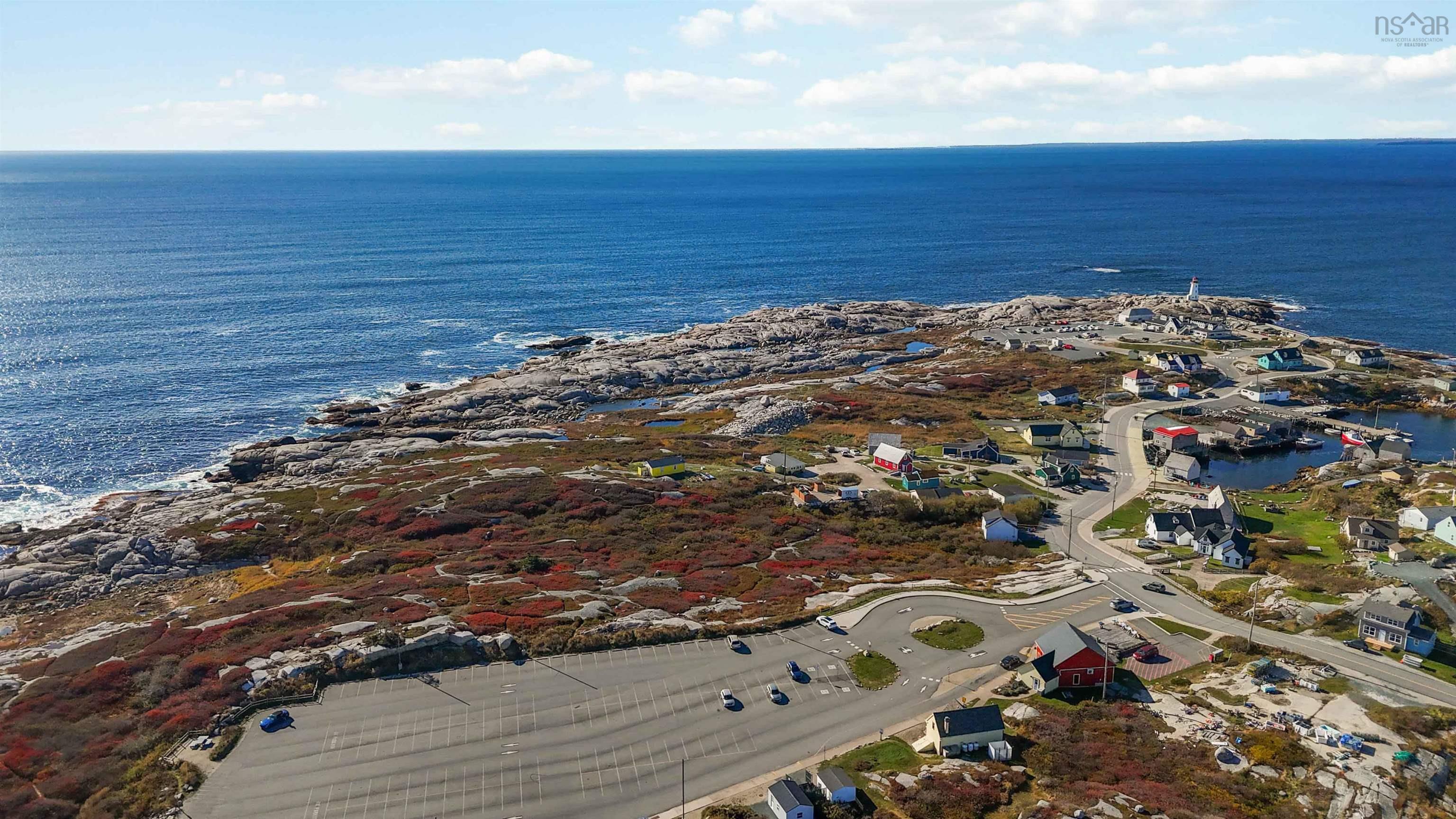 78 West Dover Road, West Dover, NS (MLS 202527403)