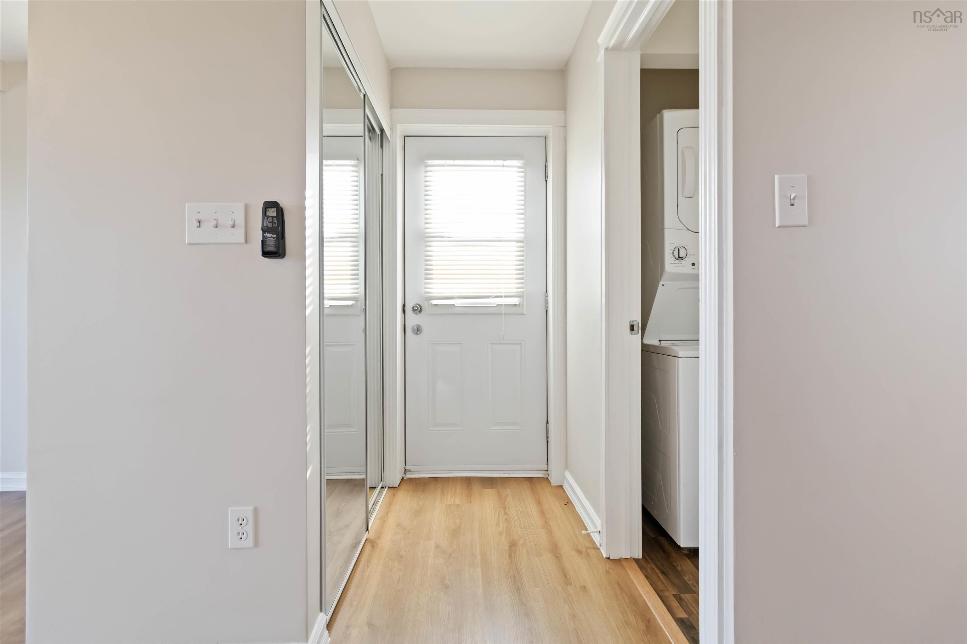 78 West Dover Road, West Dover, NS (MLS 202527403)