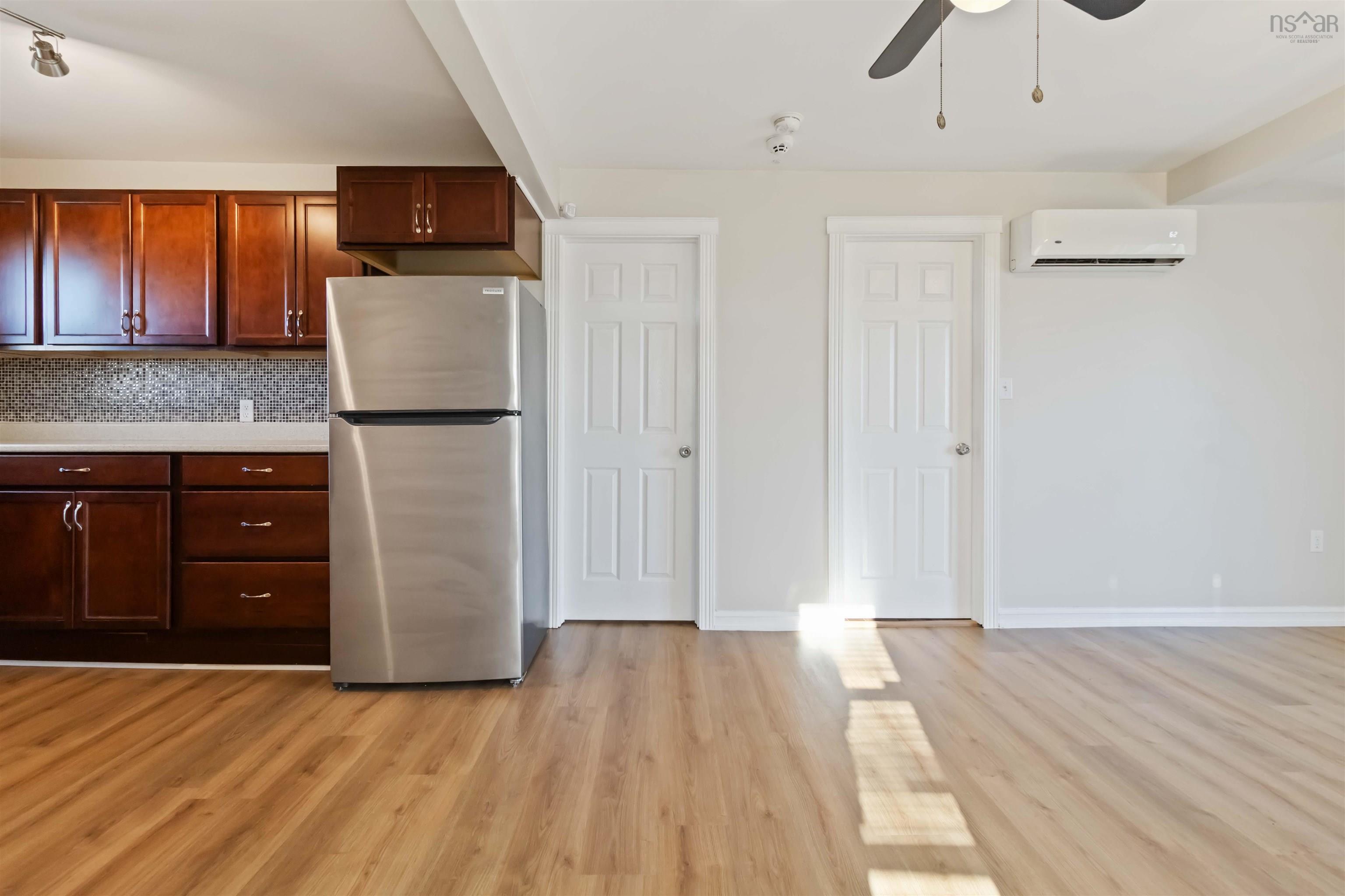 78 West Dover Road, West Dover, NS (MLS 202527403)