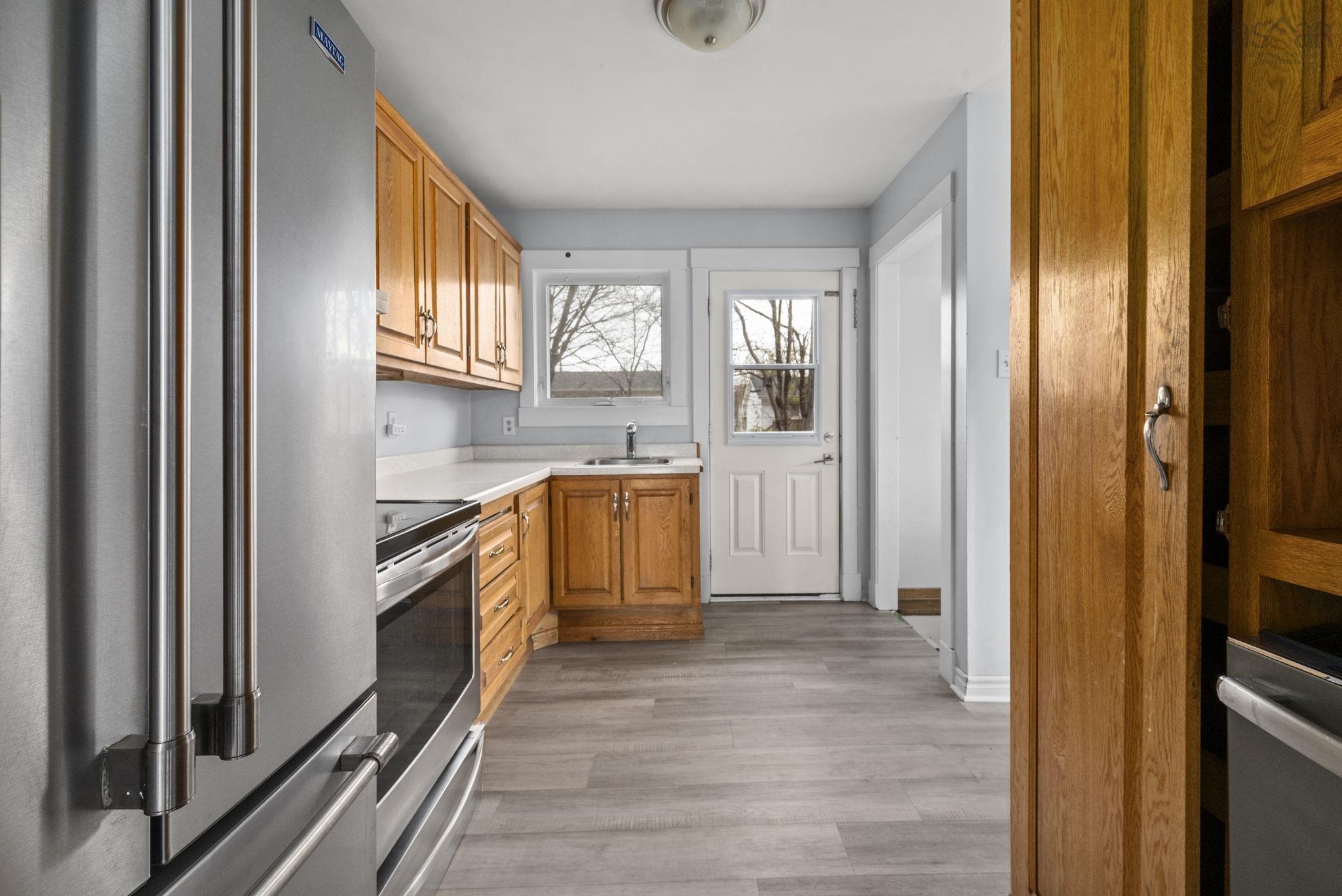 37 Kipling Drive, Lower Sackville, NS (MLS 202527404)