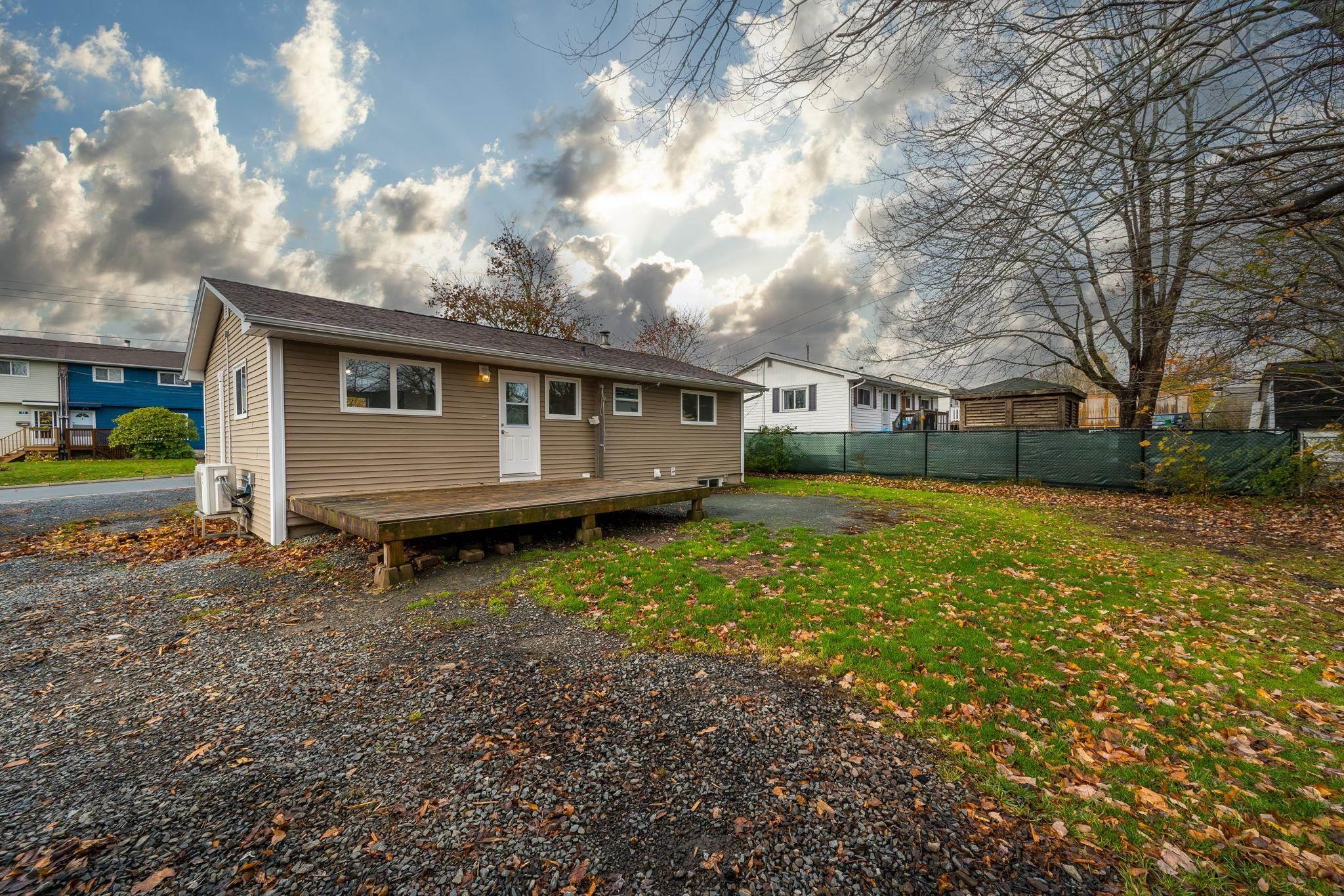 37 Kipling Drive, Lower Sackville, NS (MLS 202527404)