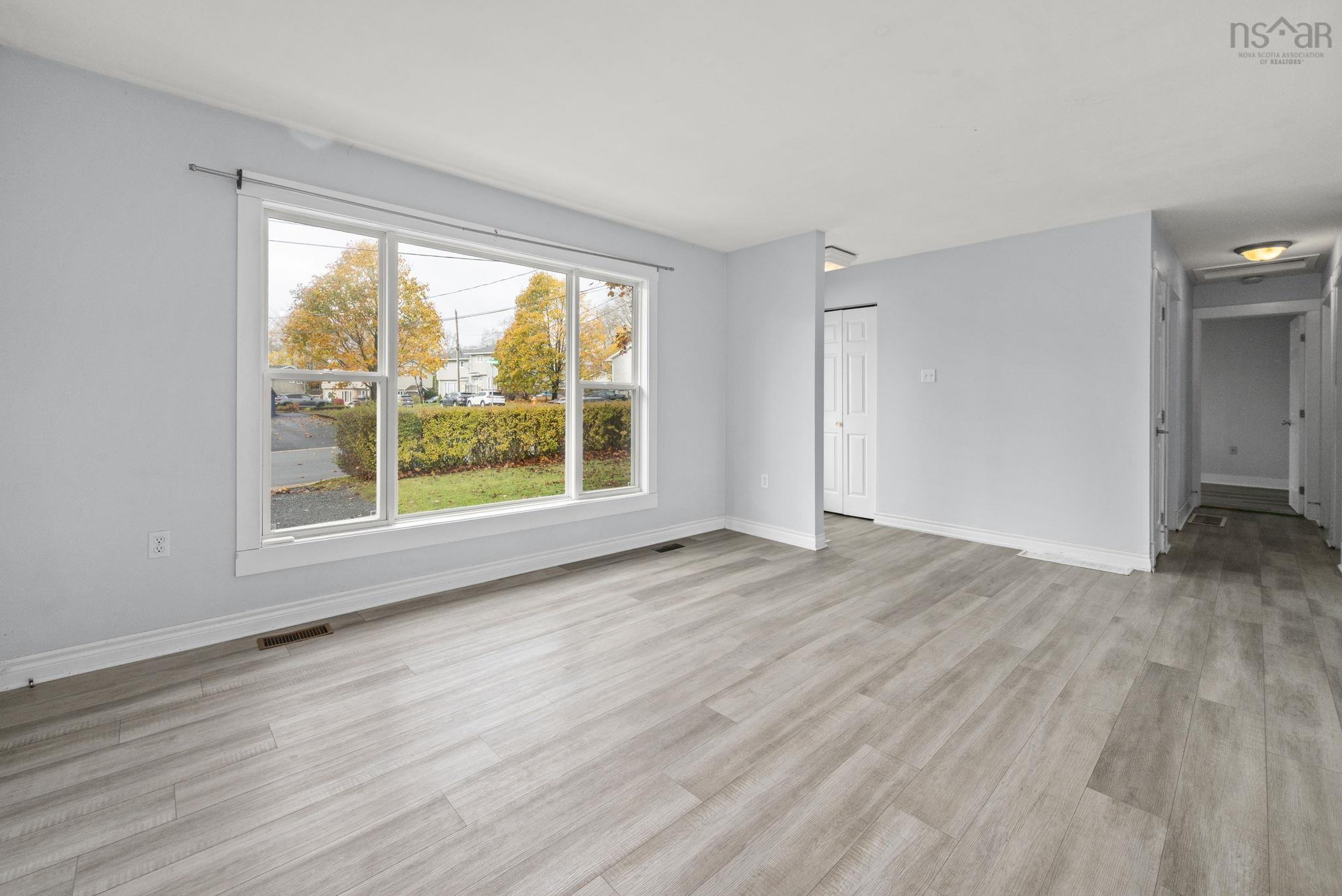 37 Kipling Drive, Lower Sackville, NS (MLS 202527404)