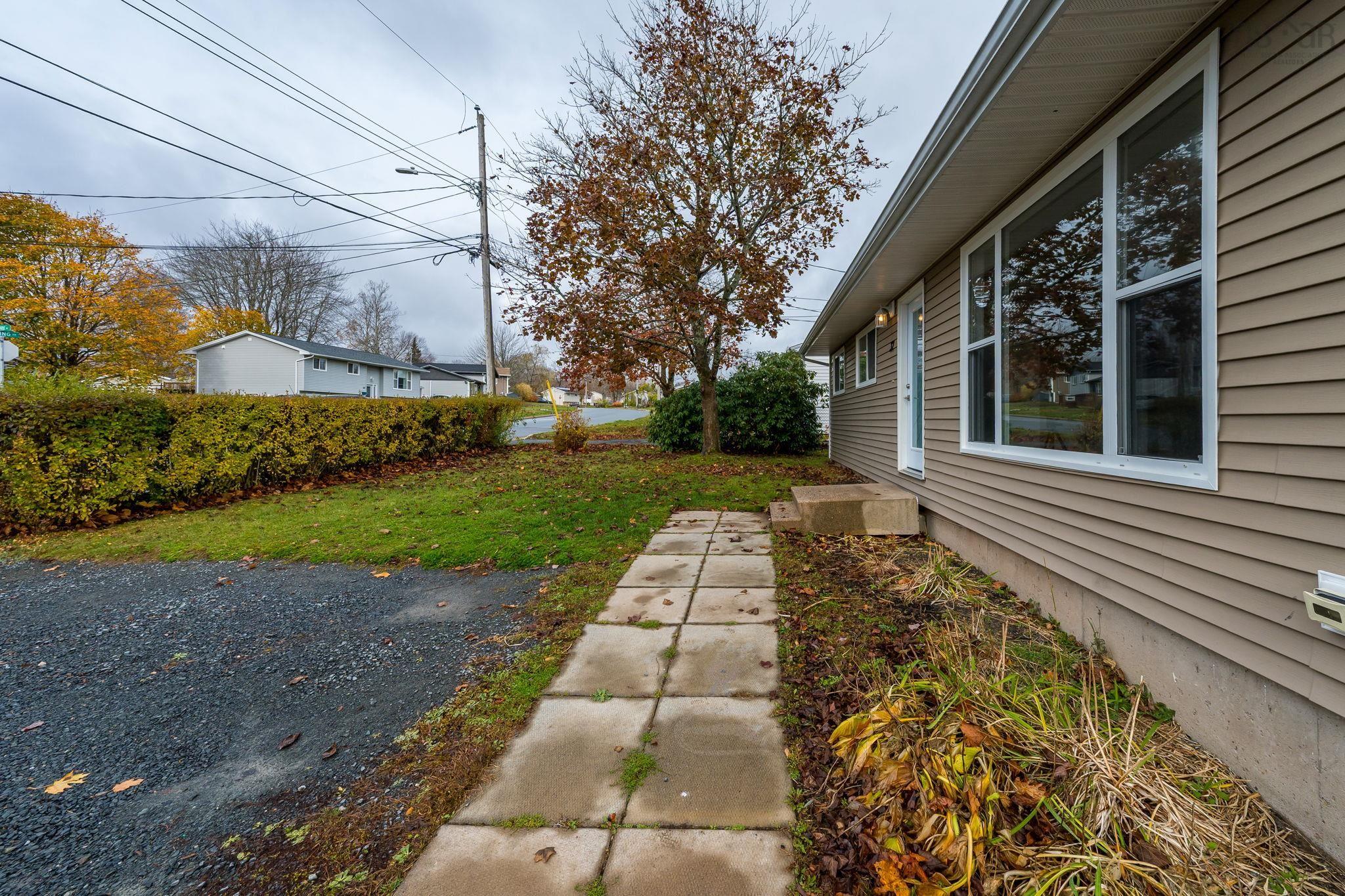 37 Kipling Drive, Lower Sackville, NS (MLS 202527404)