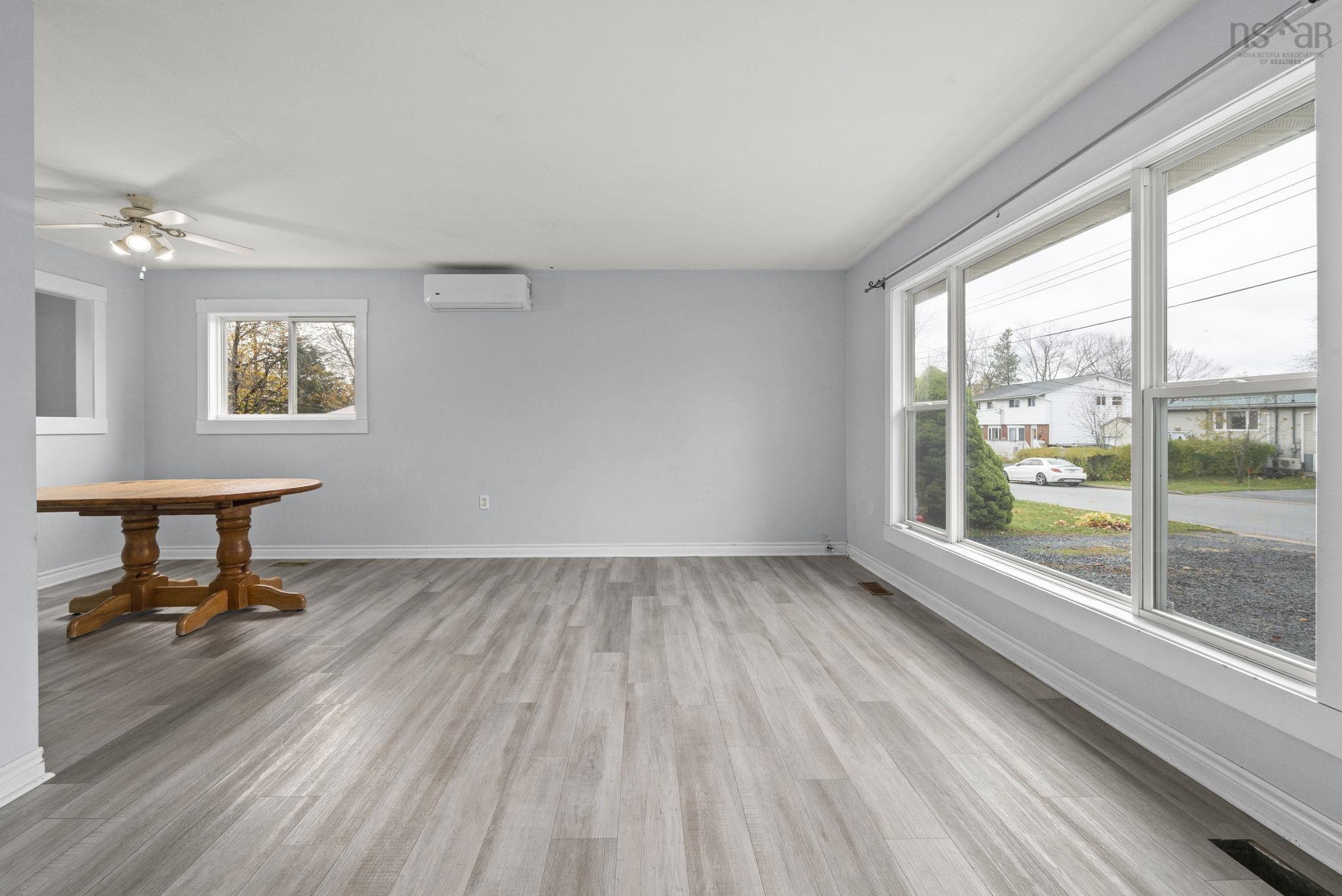 37 Kipling Drive, Lower Sackville, NS (MLS 202527404)