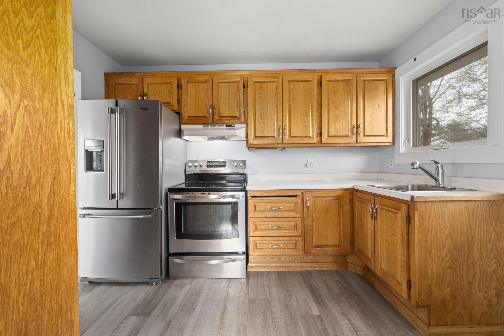 37 Kipling Drive, Lower Sackville, NS (MLS 202527404)