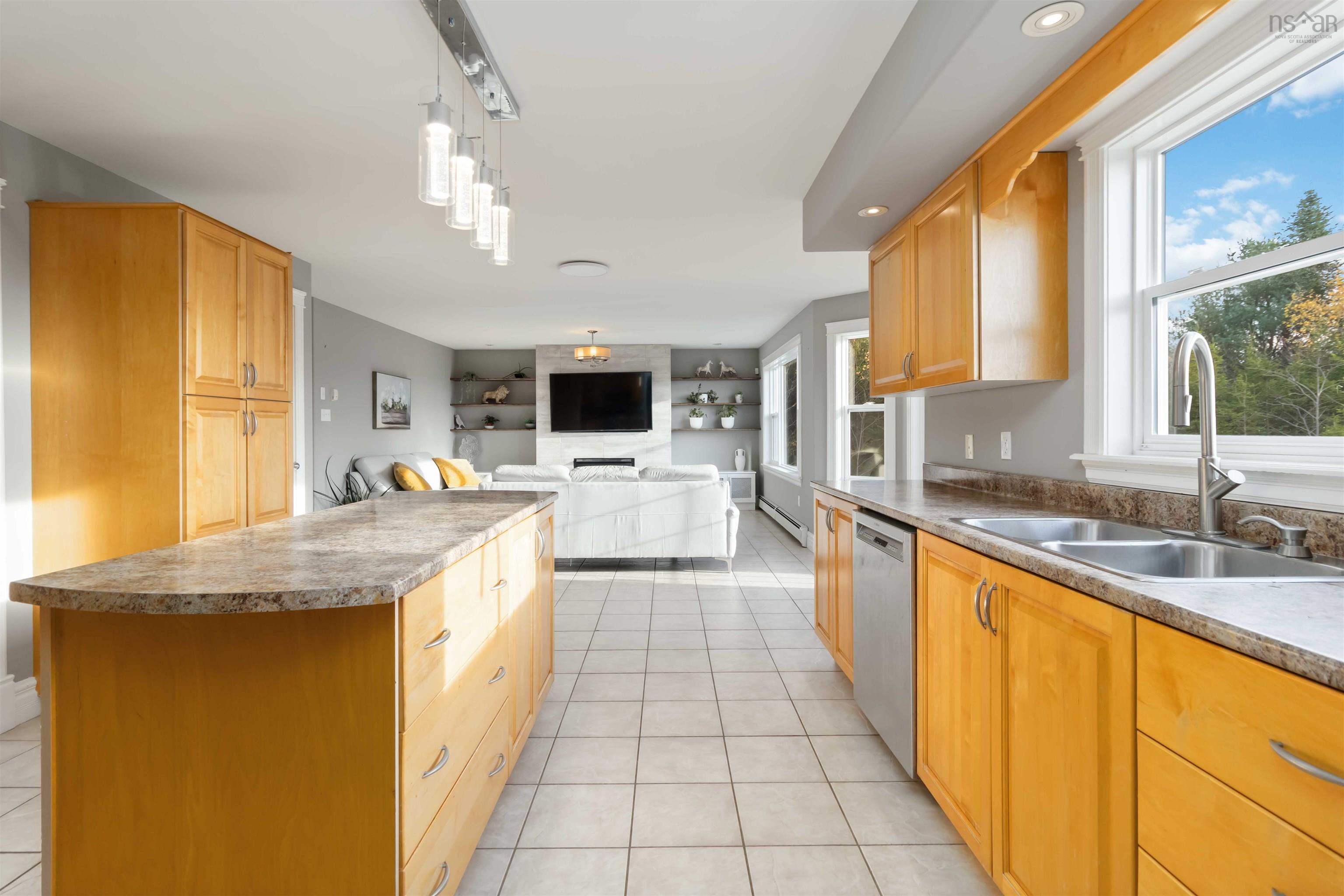 39 Homewood Grove, Upper Tantallon, NS (MLS 202527405)