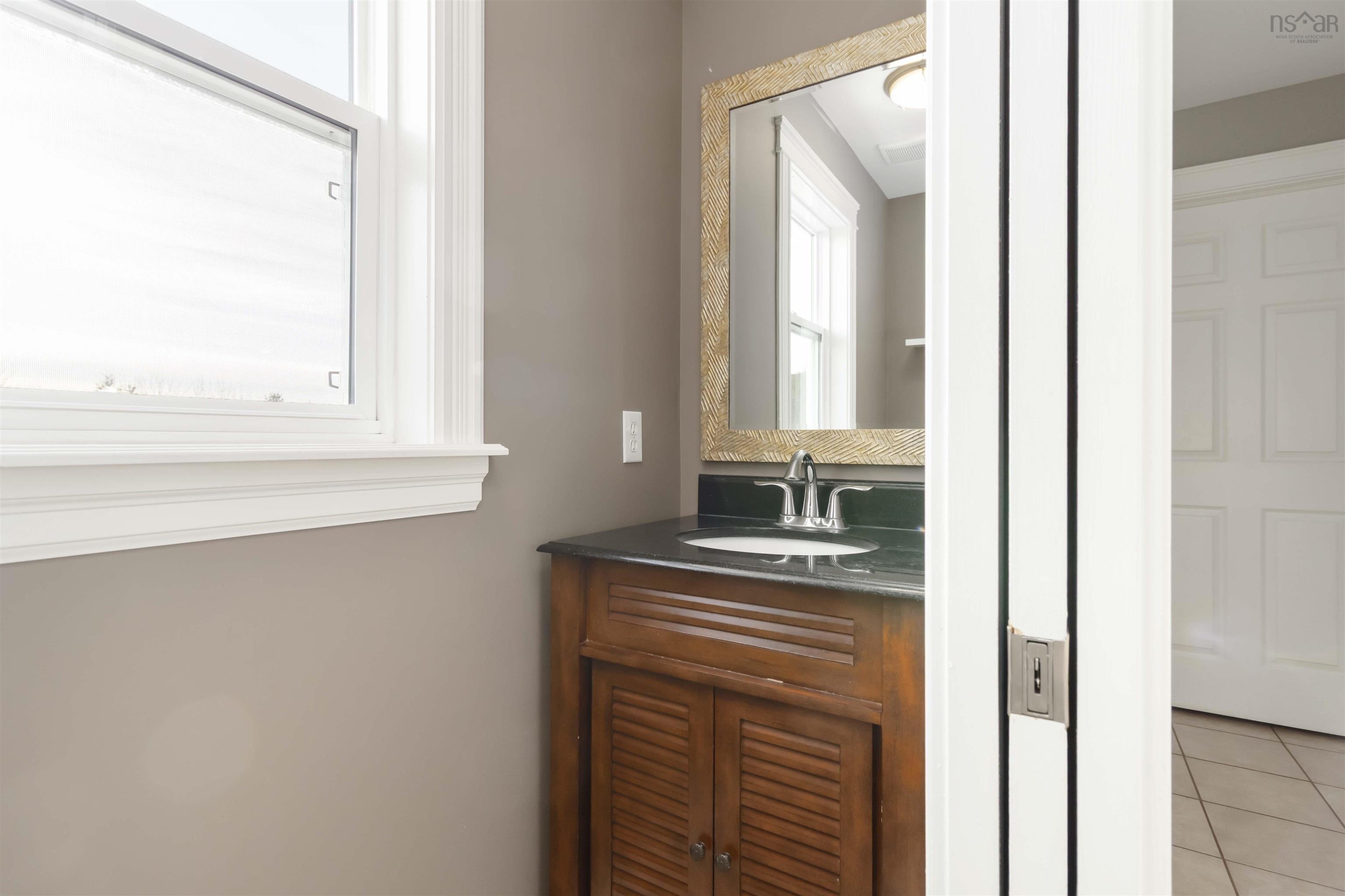 39 Homewood Grove, Upper Tantallon, NS (MLS 202527405)