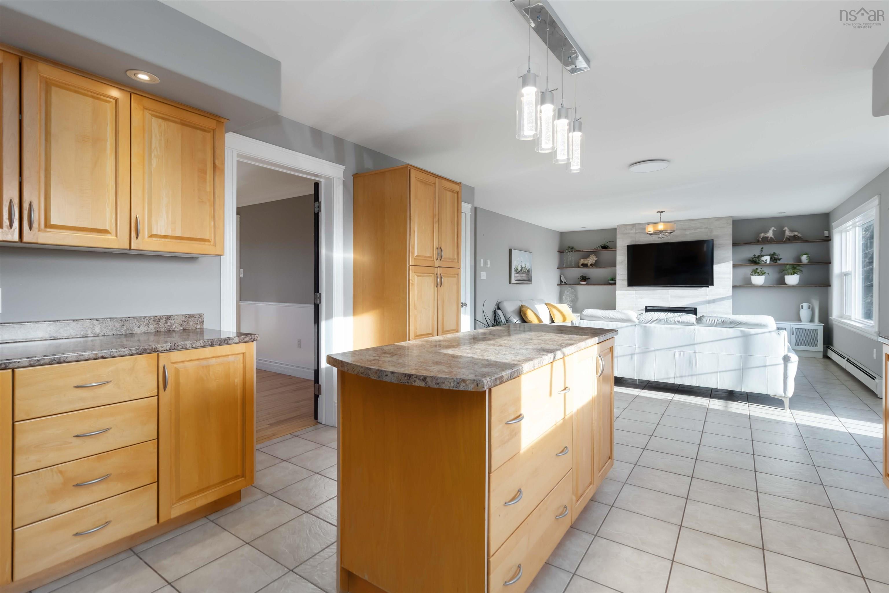 39 Homewood Grove, Upper Tantallon, NS (MLS 202527405)