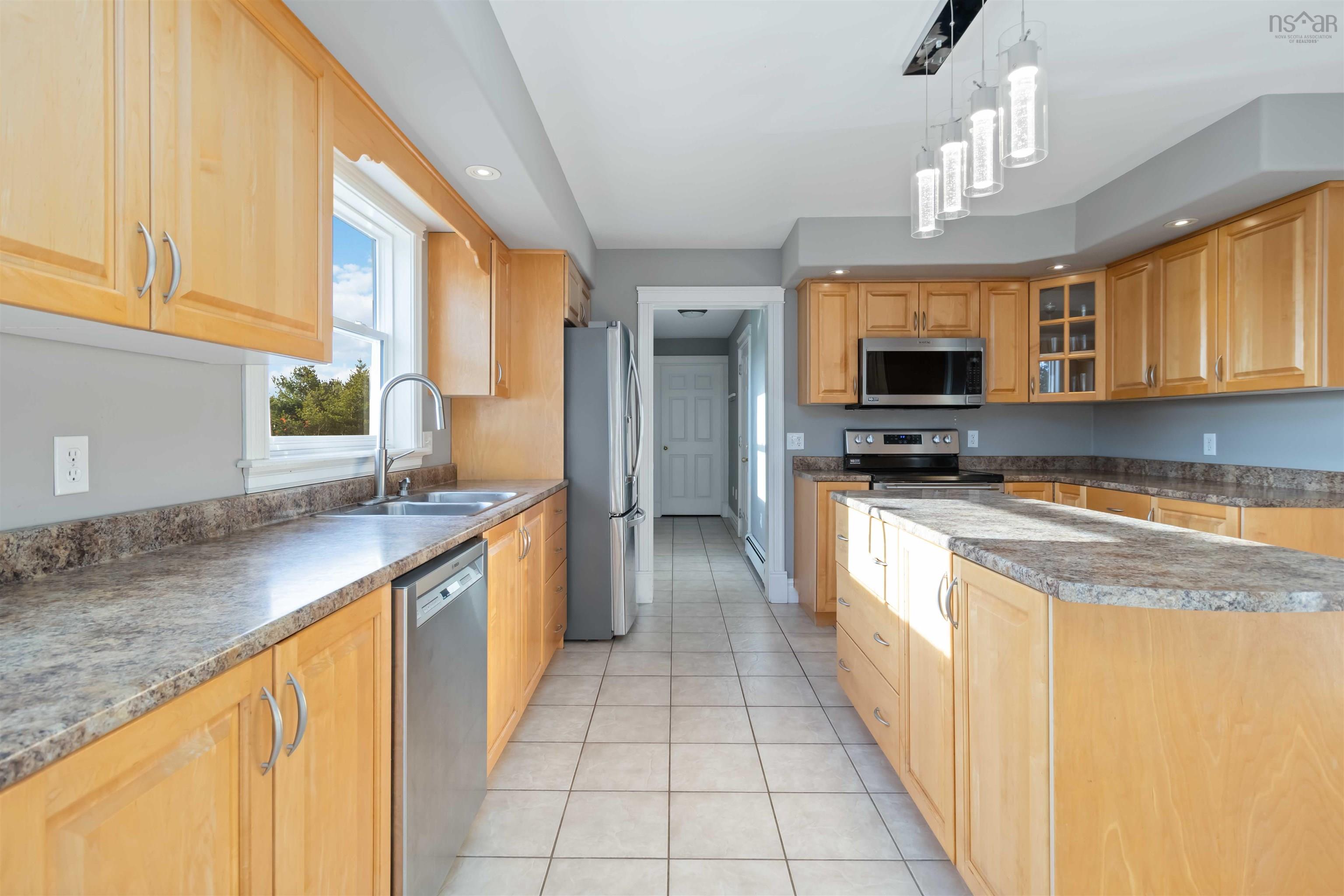 39 Homewood Grove, Upper Tantallon, NS (MLS 202527405)