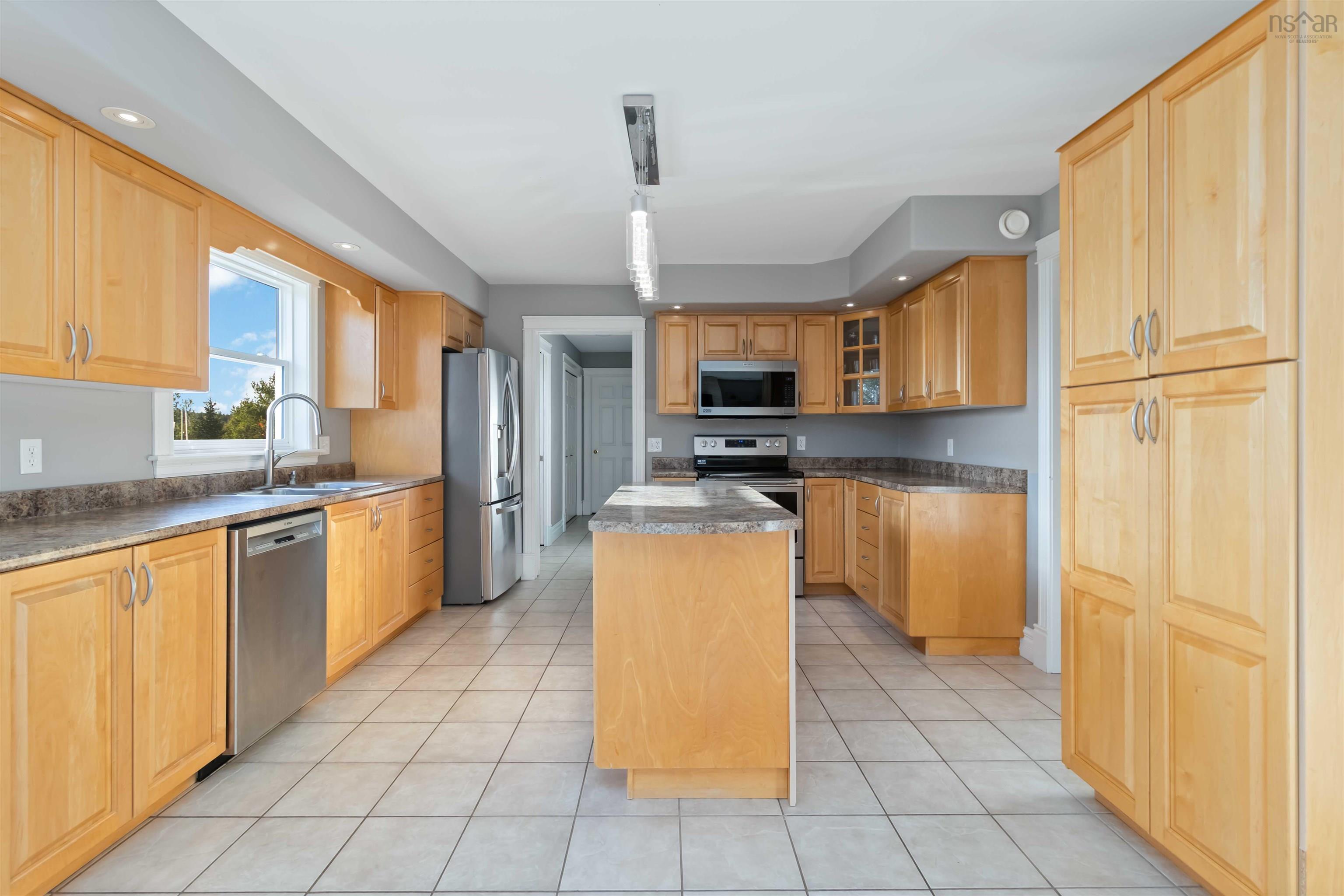 39 Homewood Grove, Upper Tantallon, NS (MLS 202527405)