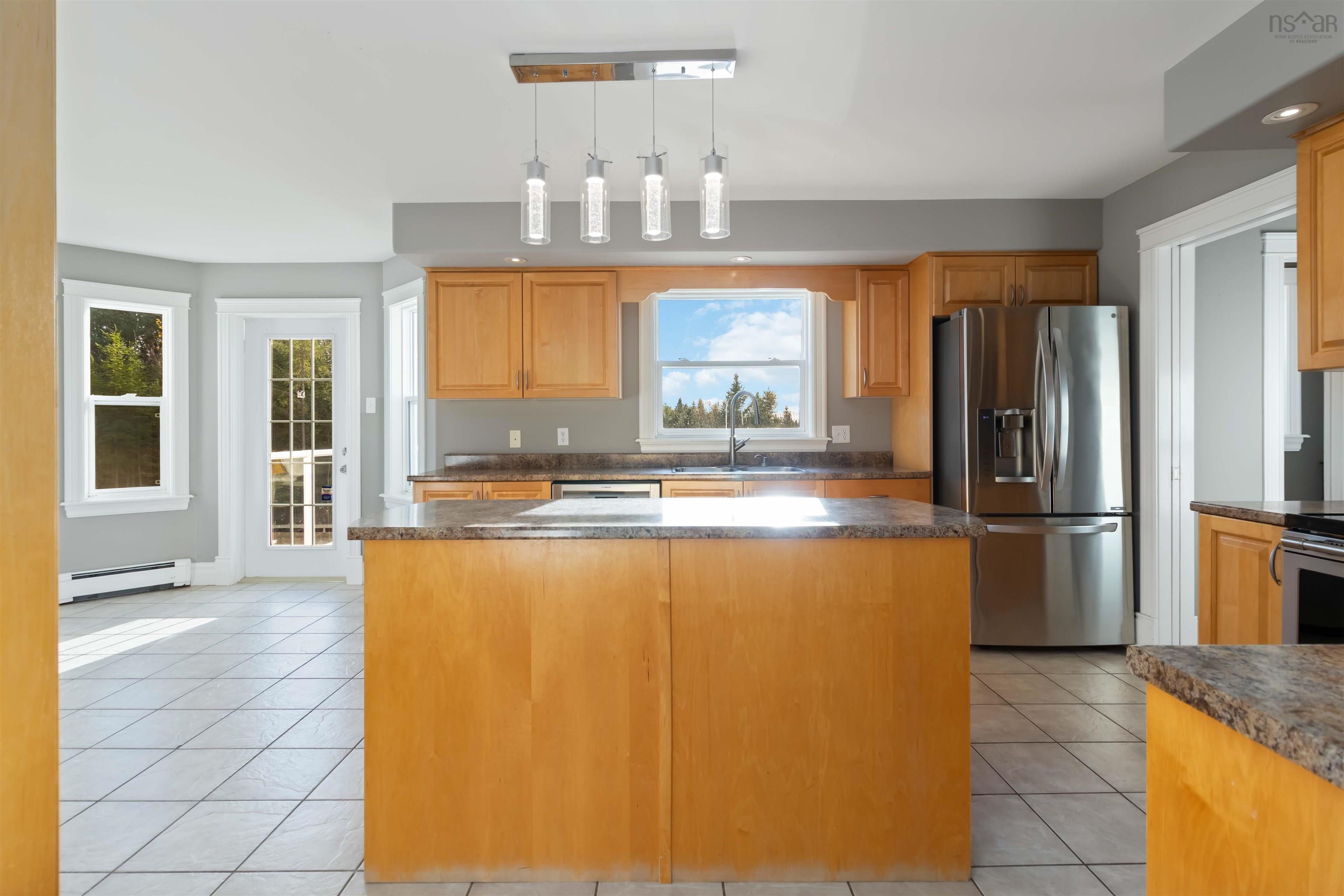 39 Homewood Grove, Upper Tantallon, NS (MLS 202527405)