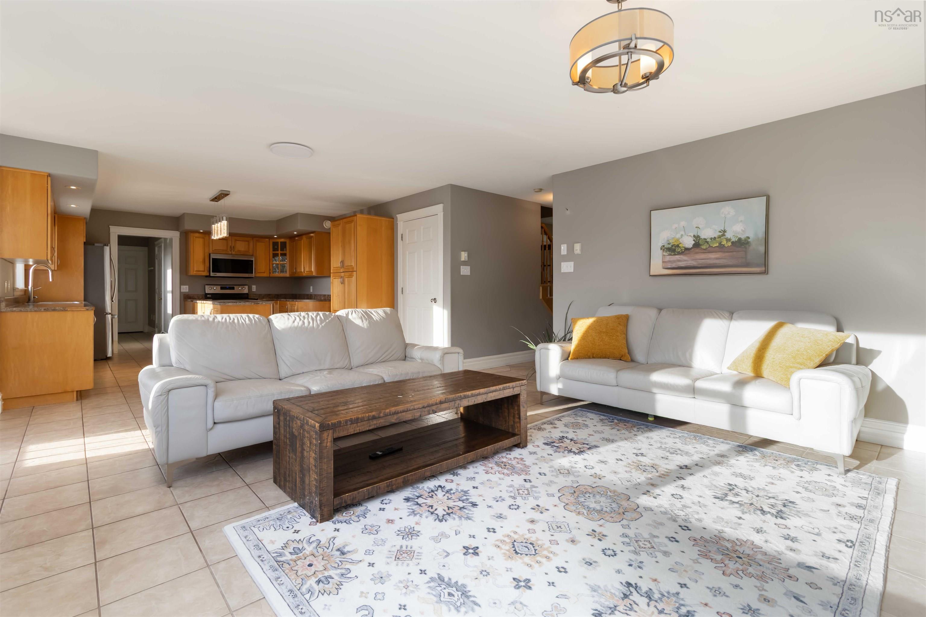 39 Homewood Grove, Upper Tantallon, NS (MLS 202527405)