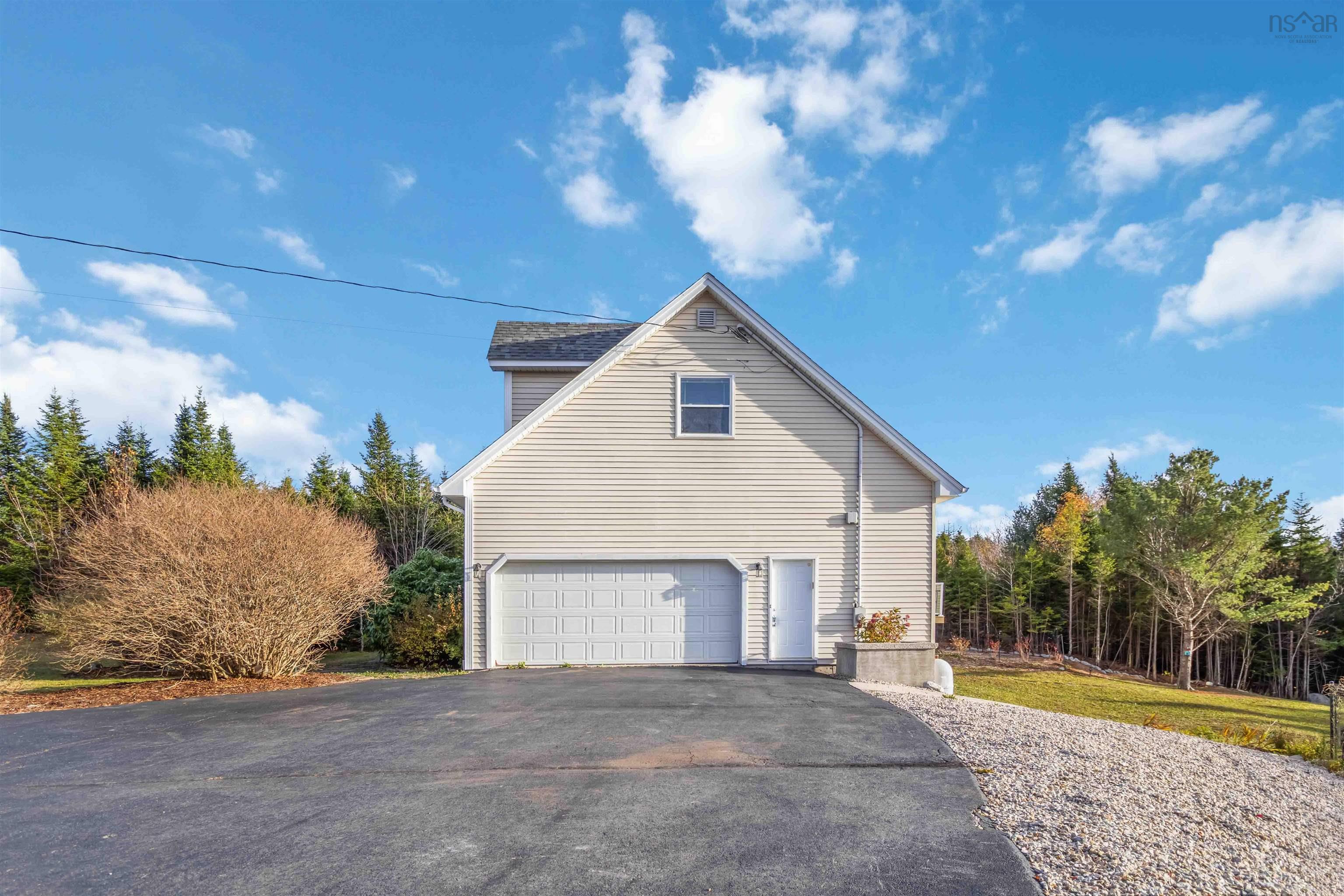 39 Homewood Grove, Upper Tantallon, NS (MLS 202527405)