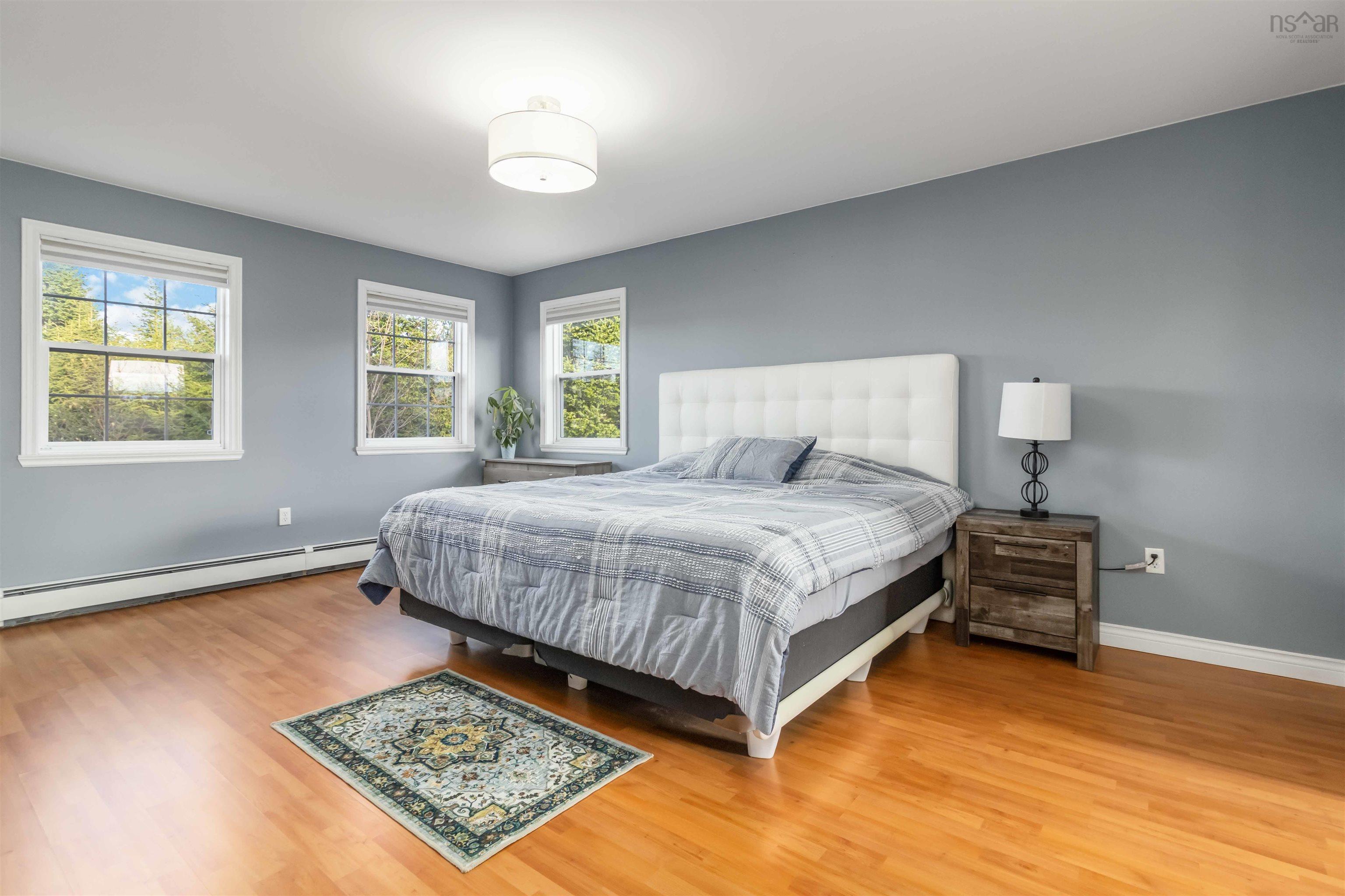 39 Homewood Grove, Upper Tantallon, NS (MLS 202527405)