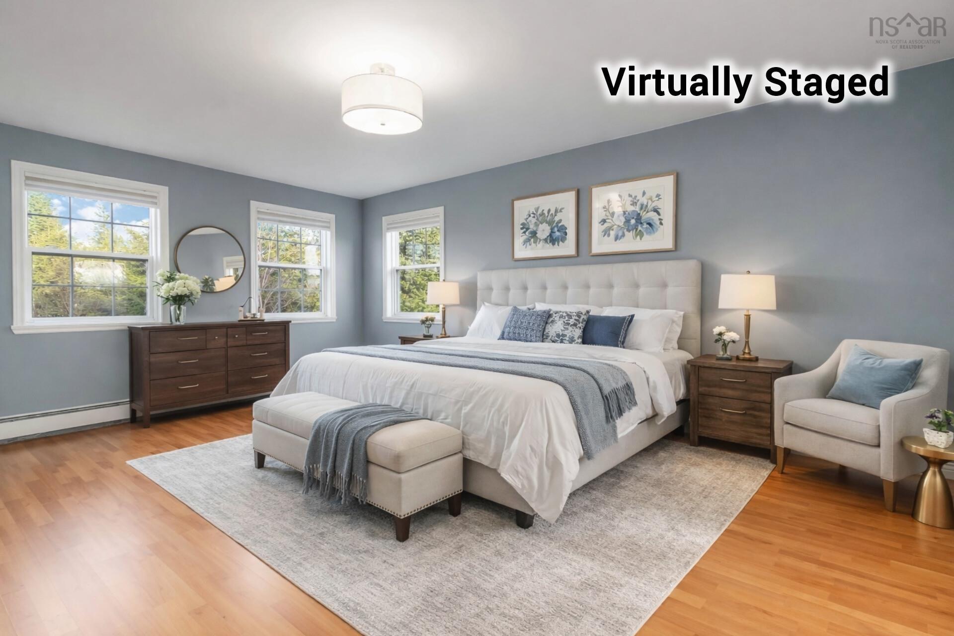 39 Homewood Grove, Upper Tantallon, NS (MLS 202527405)