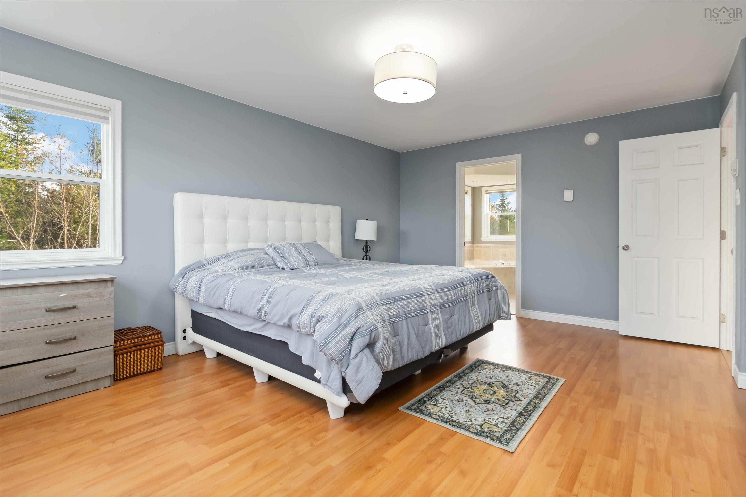 39 Homewood Grove, Upper Tantallon, NS (MLS 202527405)