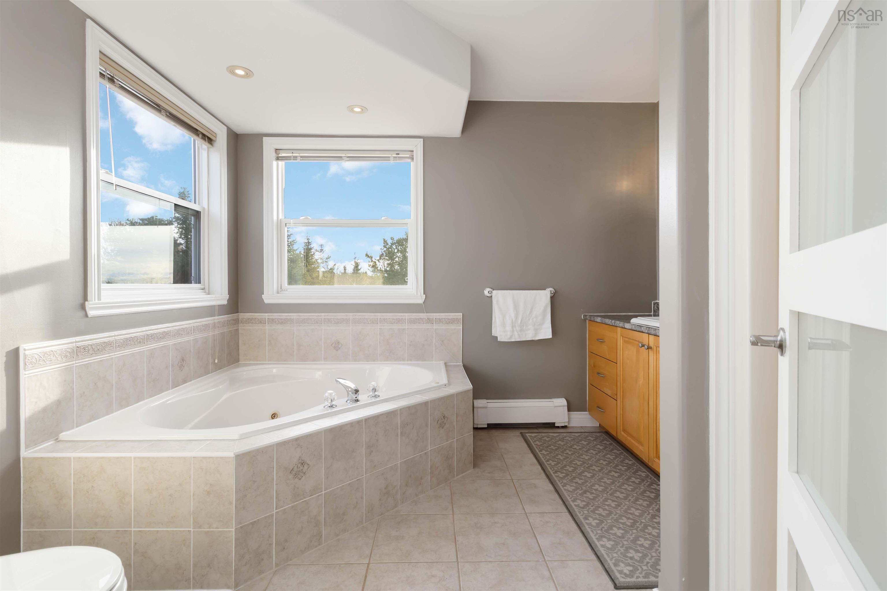 39 Homewood Grove, Upper Tantallon, NS (MLS 202527405)