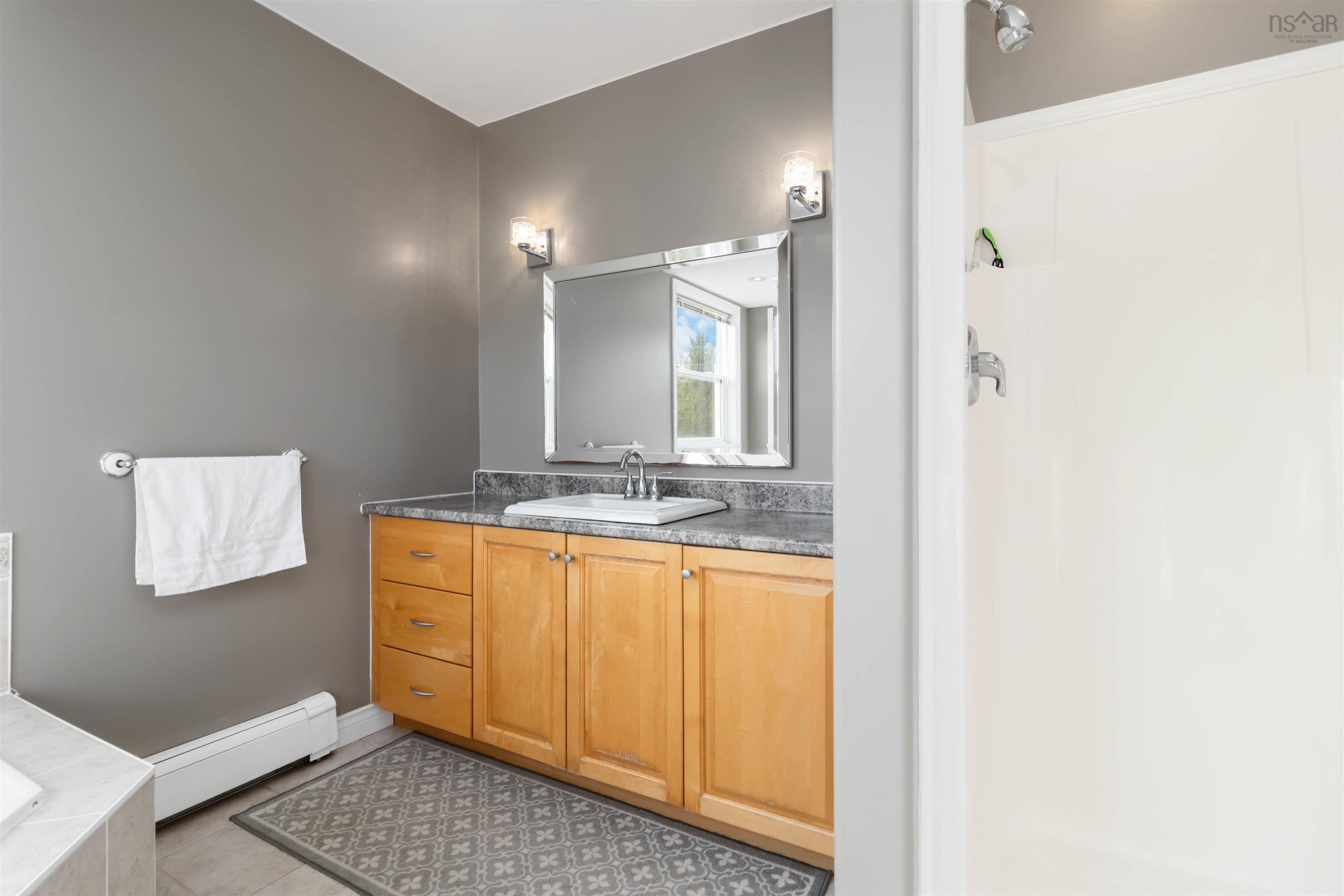 39 Homewood Grove, Upper Tantallon, NS (MLS 202527405)