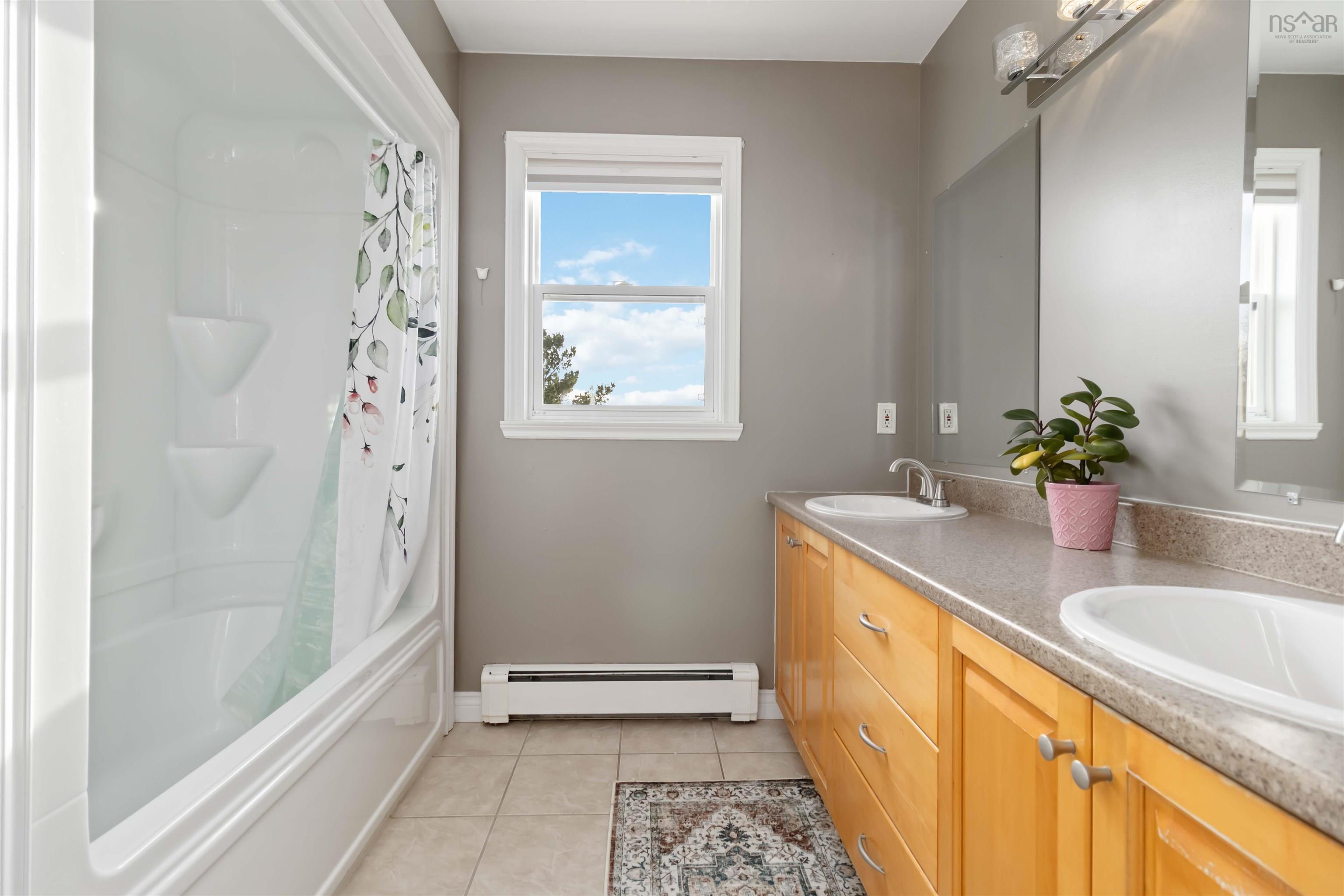 39 Homewood Grove, Upper Tantallon, NS (MLS 202527405)