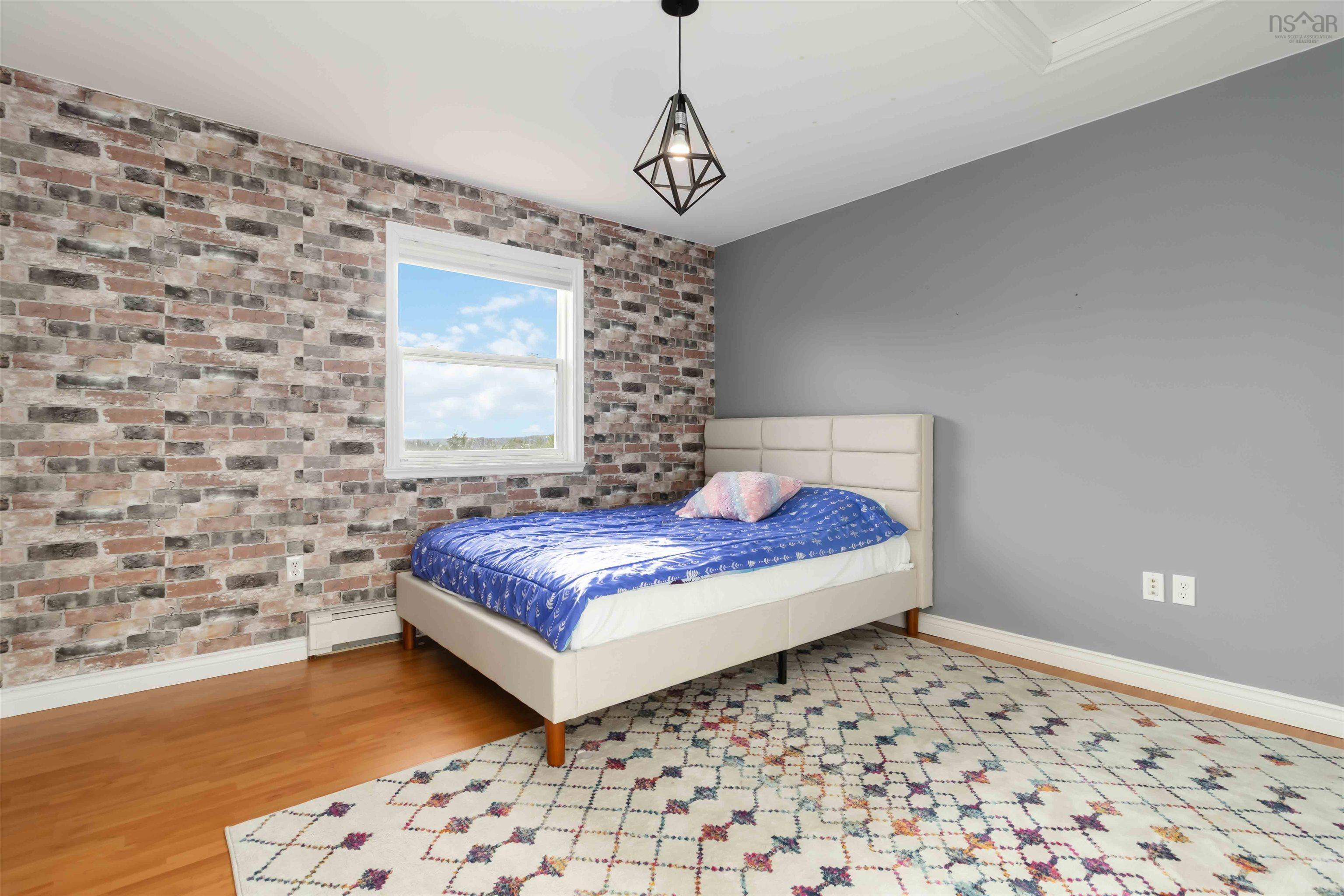 39 Homewood Grove, Upper Tantallon, NS (MLS 202527405)