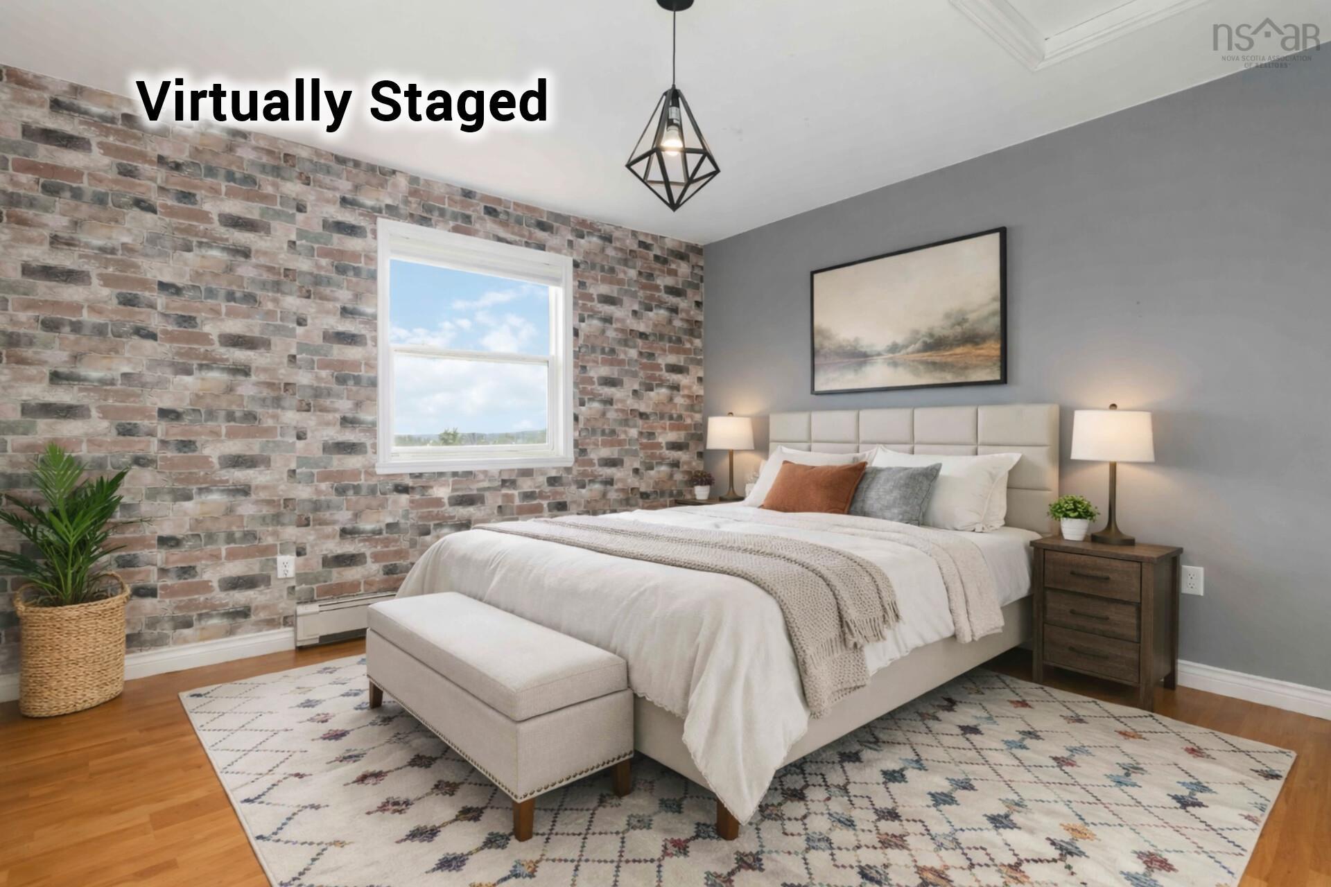 39 Homewood Grove, Upper Tantallon, NS (MLS 202527405)