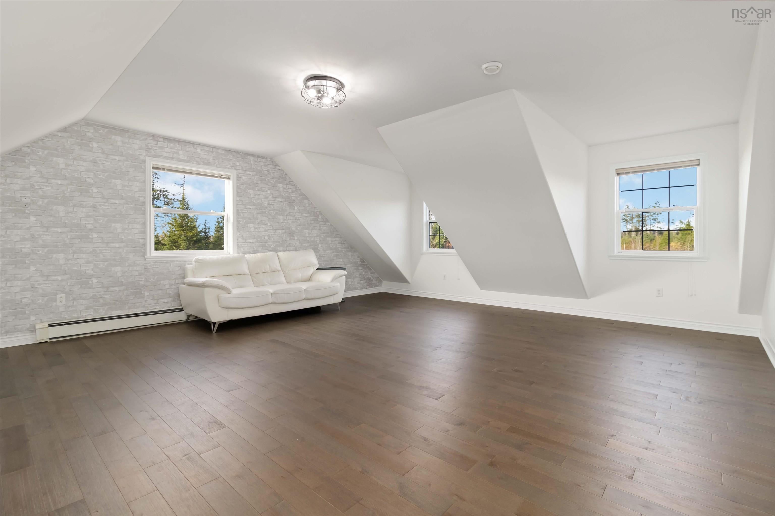 39 Homewood Grove, Upper Tantallon, NS (MLS 202527405)