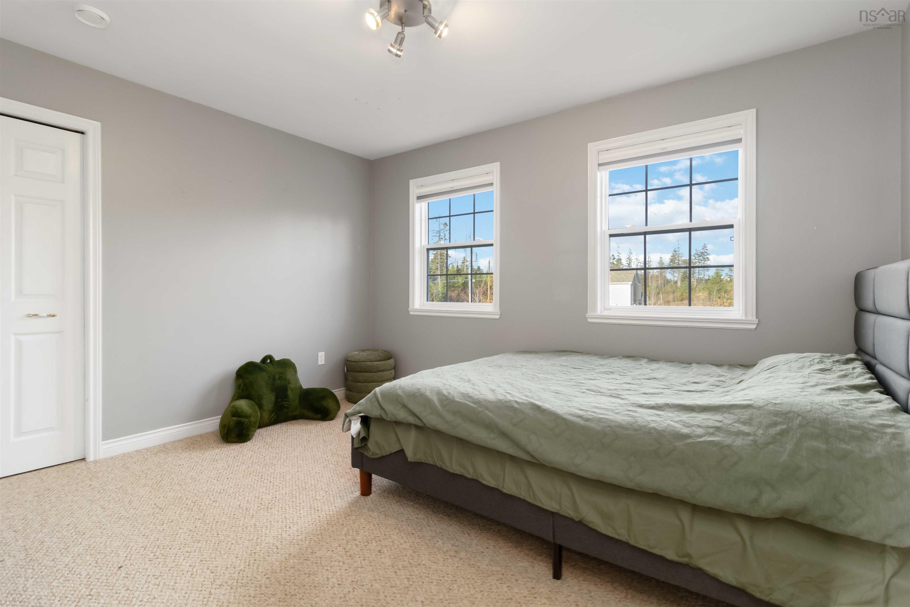 39 Homewood Grove, Upper Tantallon, NS (MLS 202527405)