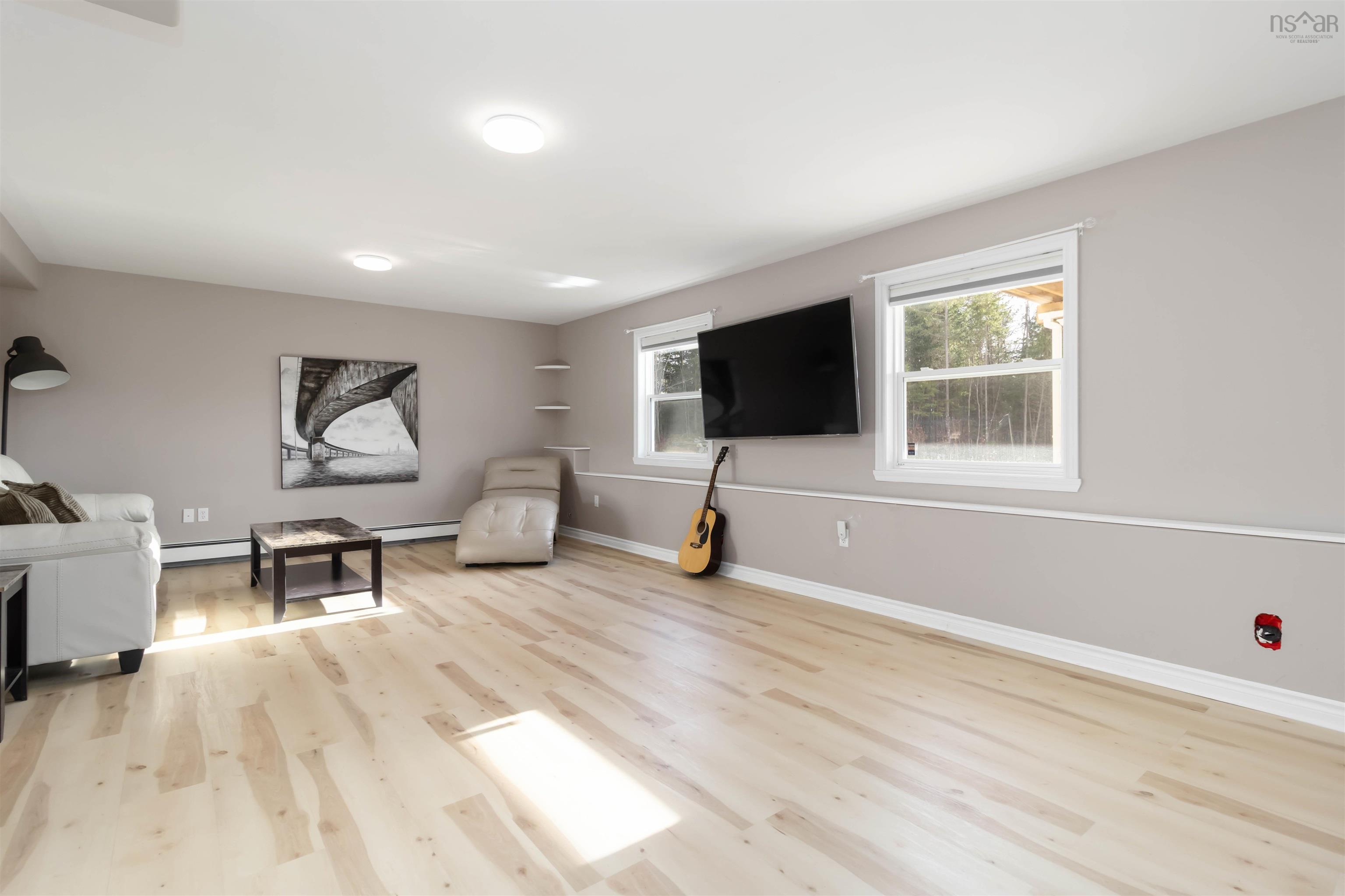 39 Homewood Grove, Upper Tantallon, NS (MLS 202527405)