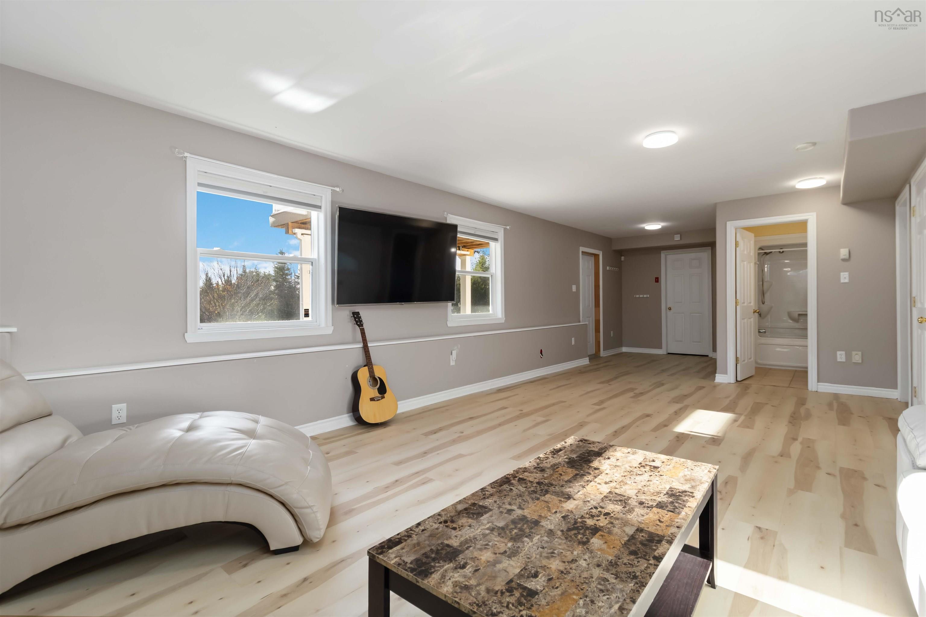 39 Homewood Grove, Upper Tantallon, NS (MLS 202527405)