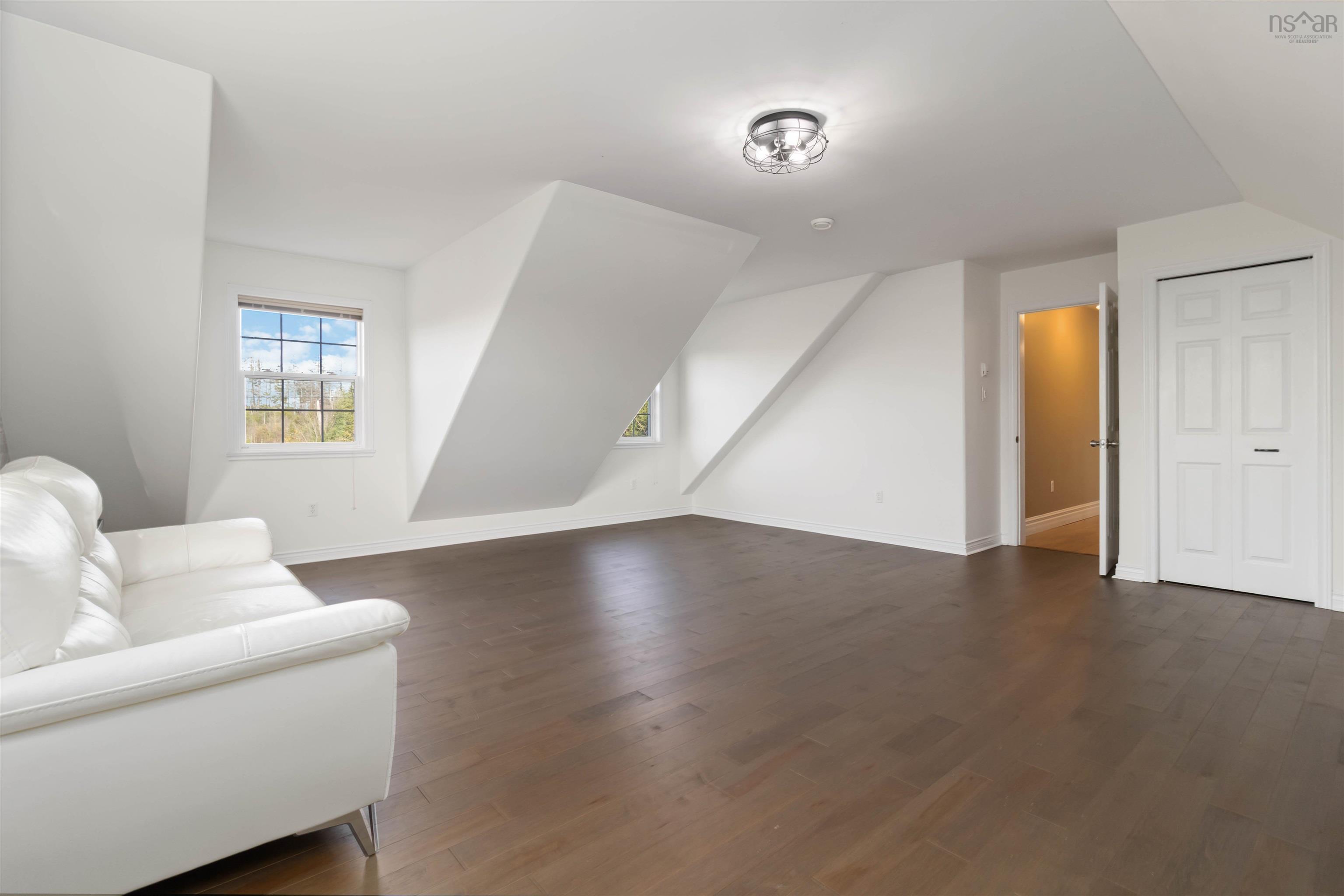 39 Homewood Grove, Upper Tantallon, NS (MLS 202527405)