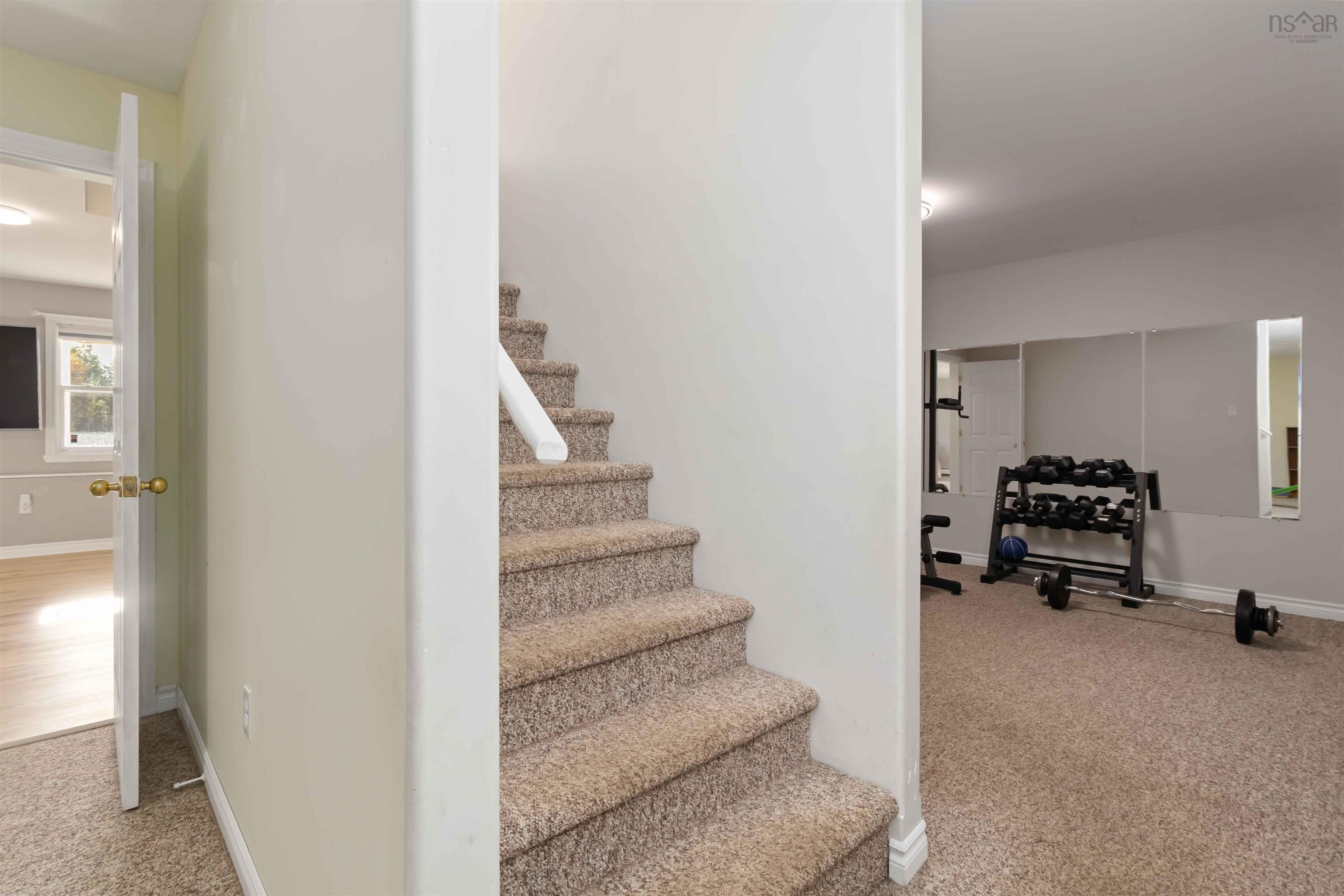 39 Homewood Grove, Upper Tantallon, NS (MLS 202527405)