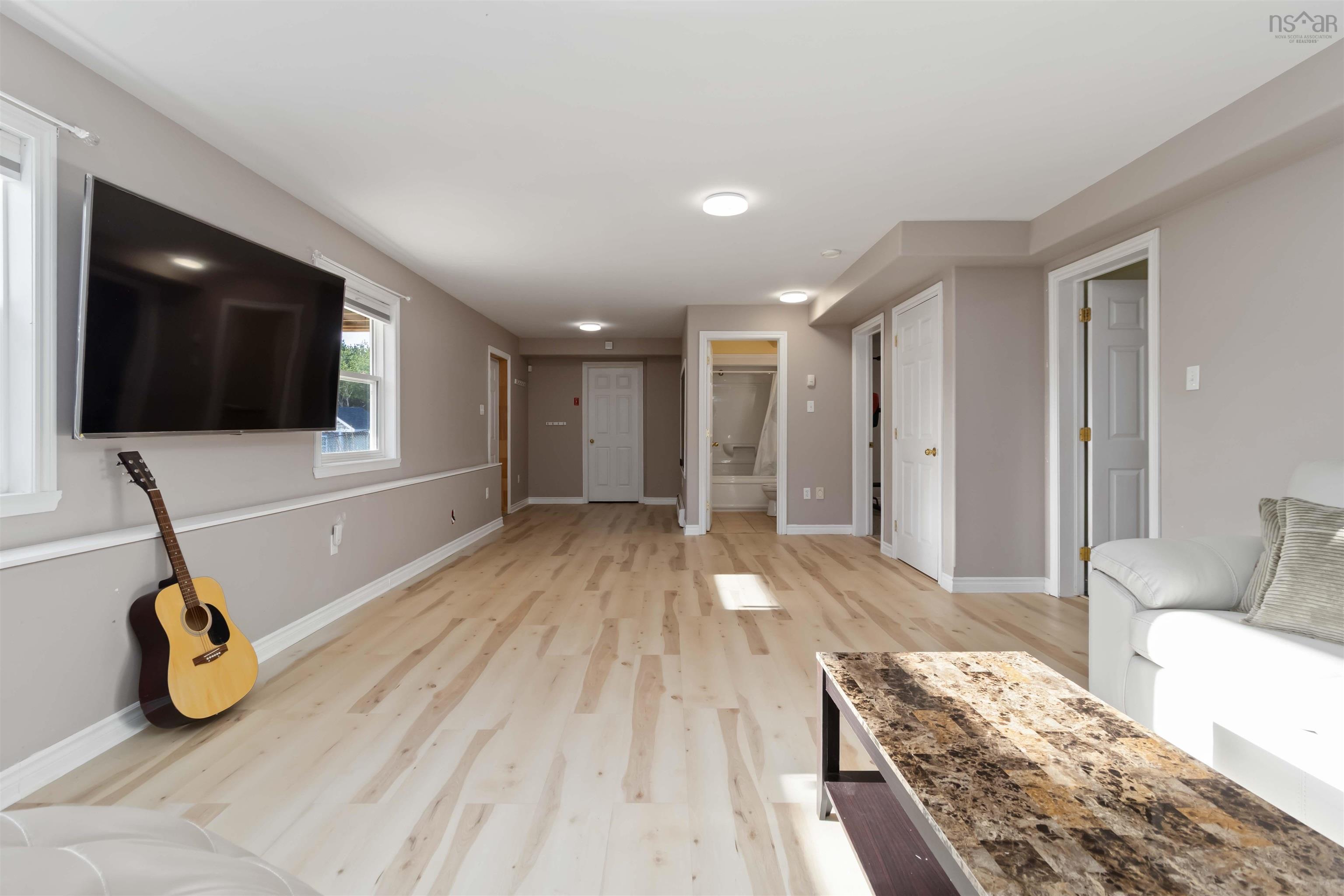 39 Homewood Grove, Upper Tantallon, NS (MLS 202527405)