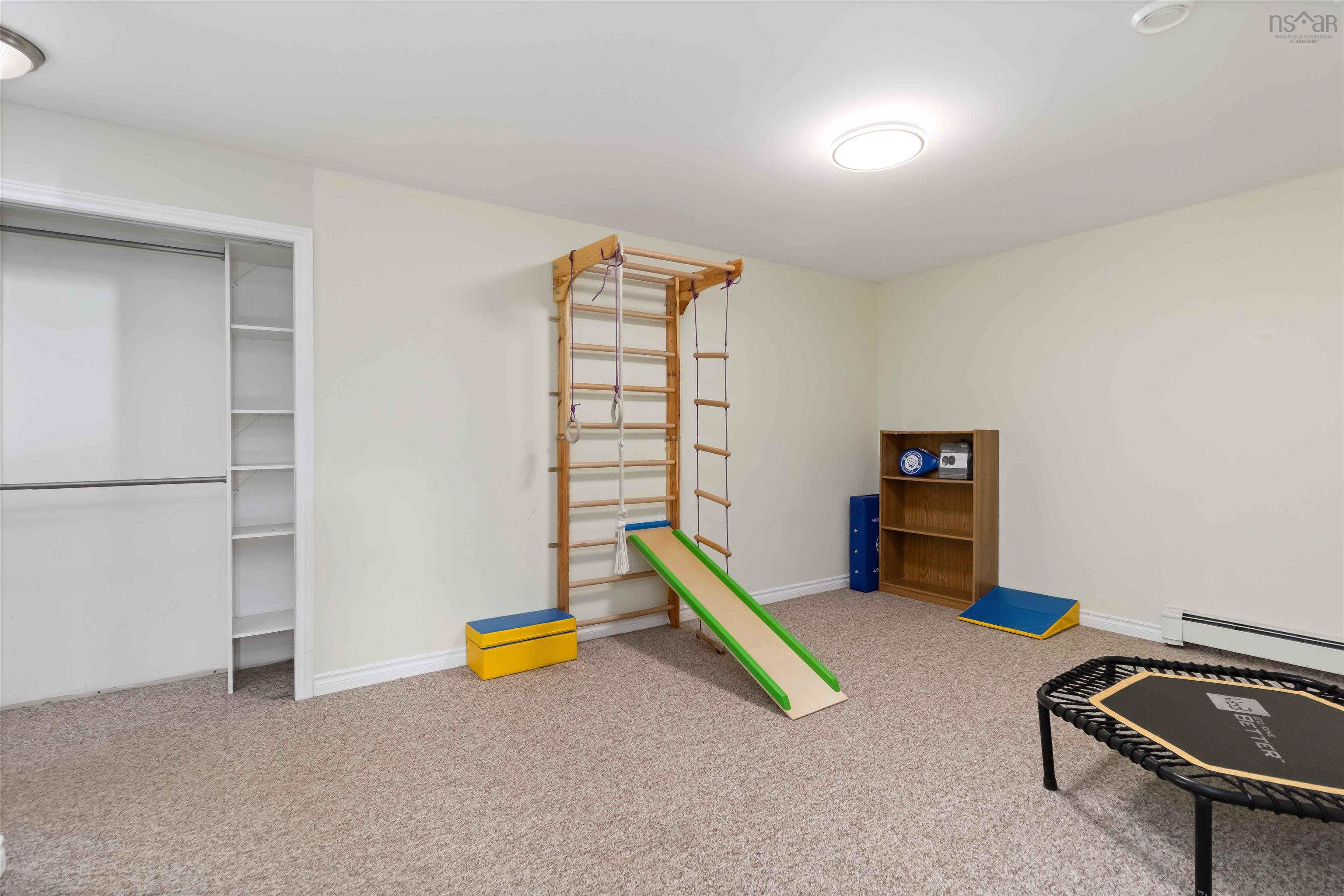 39 Homewood Grove, Upper Tantallon, NS (MLS 202527405)