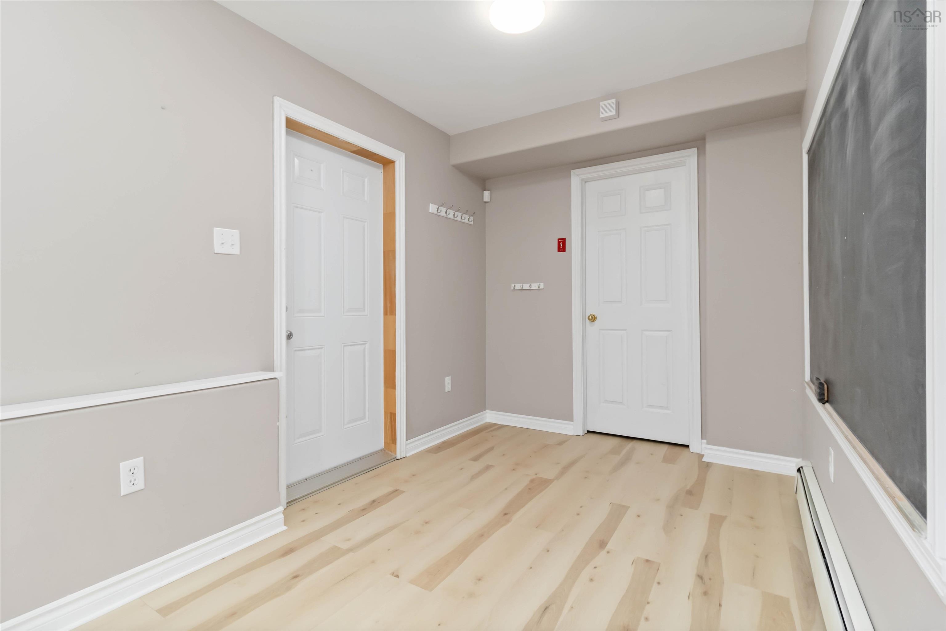 39 Homewood Grove, Upper Tantallon, NS (MLS 202527405)