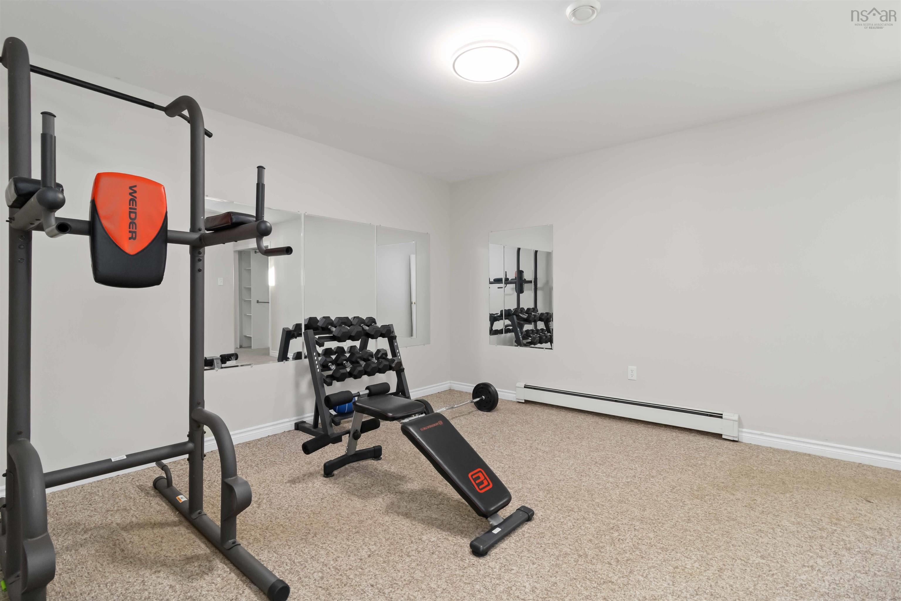 39 Homewood Grove, Upper Tantallon, NS (MLS 202527405)