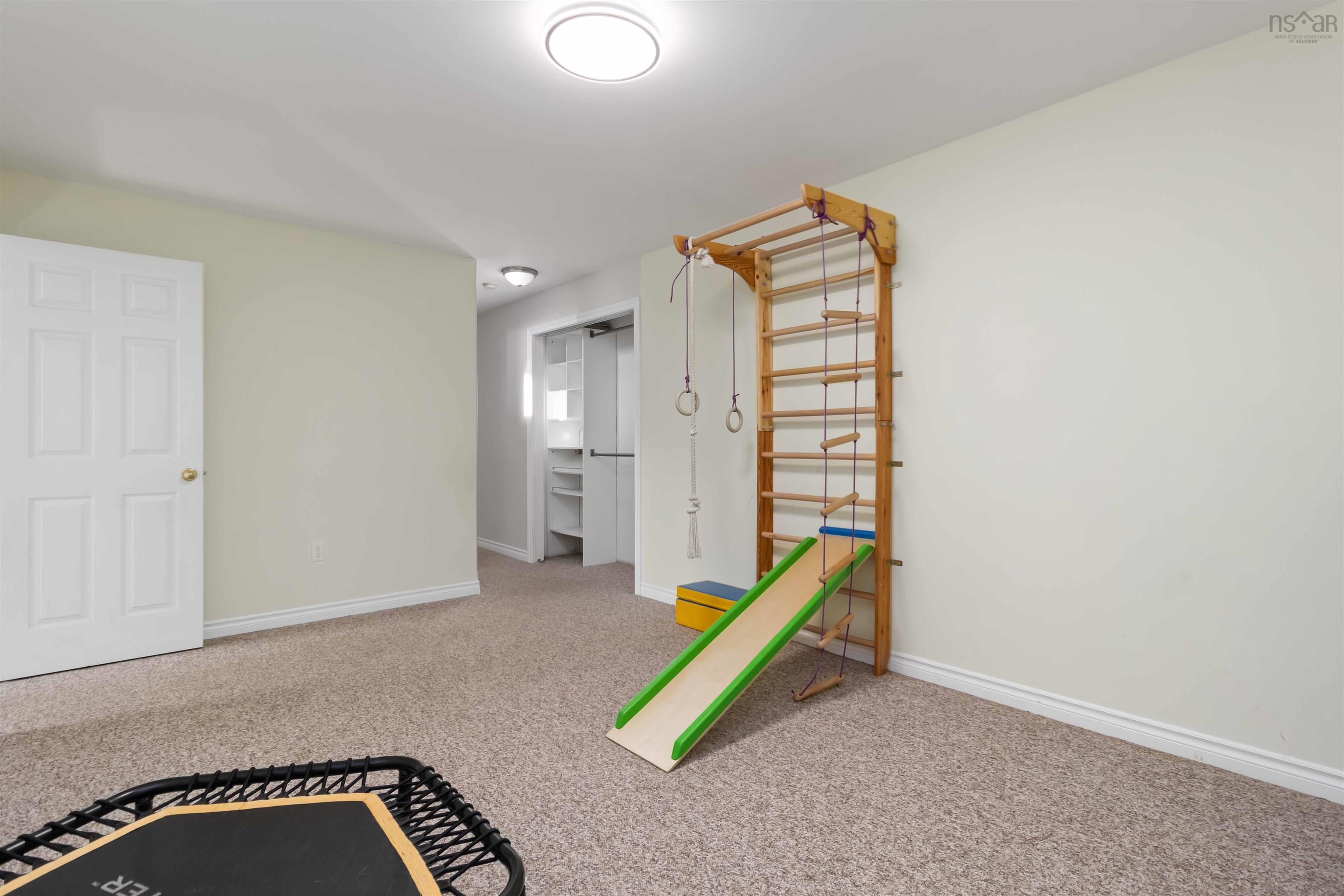 39 Homewood Grove, Upper Tantallon, NS (MLS 202527405)