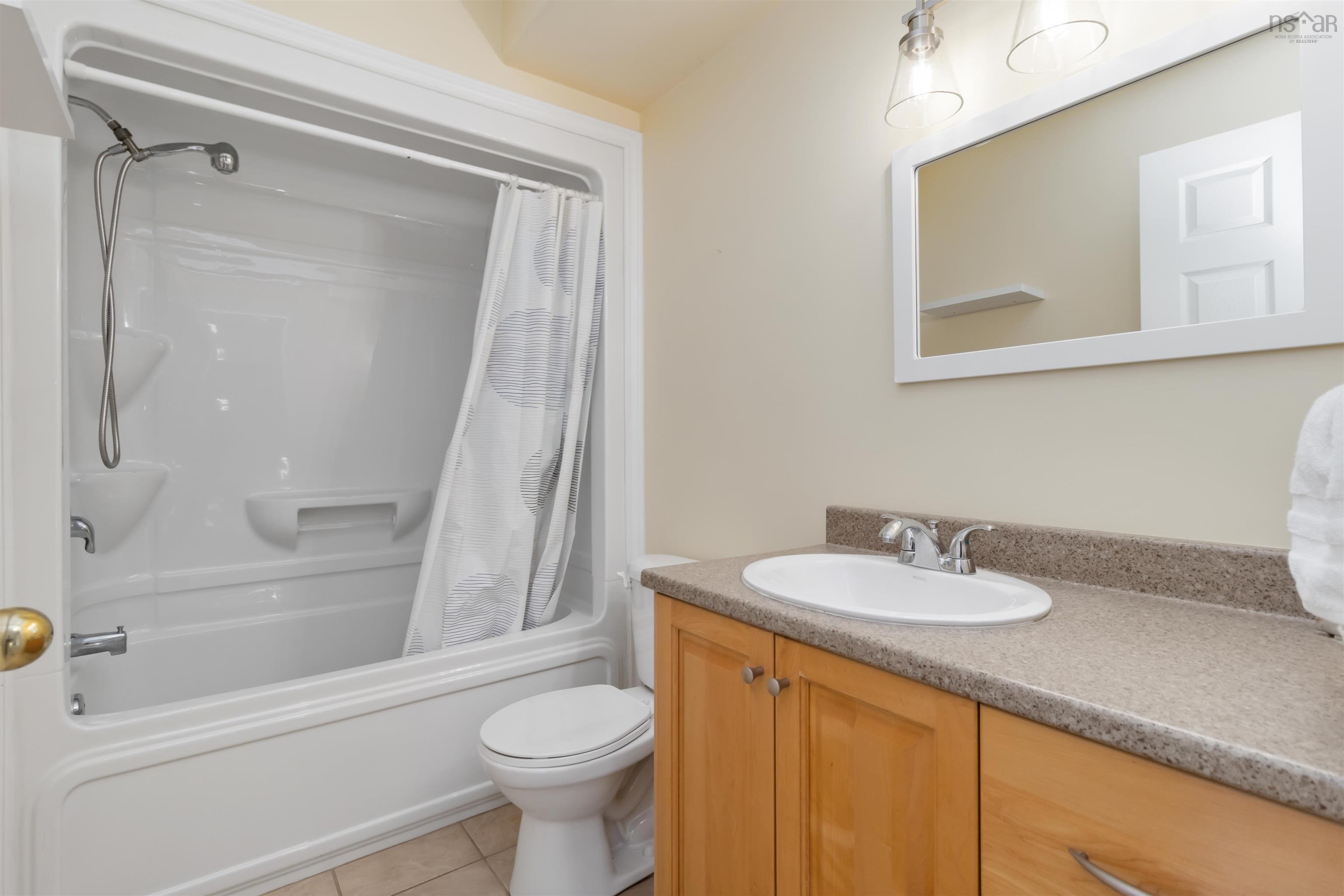 39 Homewood Grove, Upper Tantallon, NS (MLS 202527405)