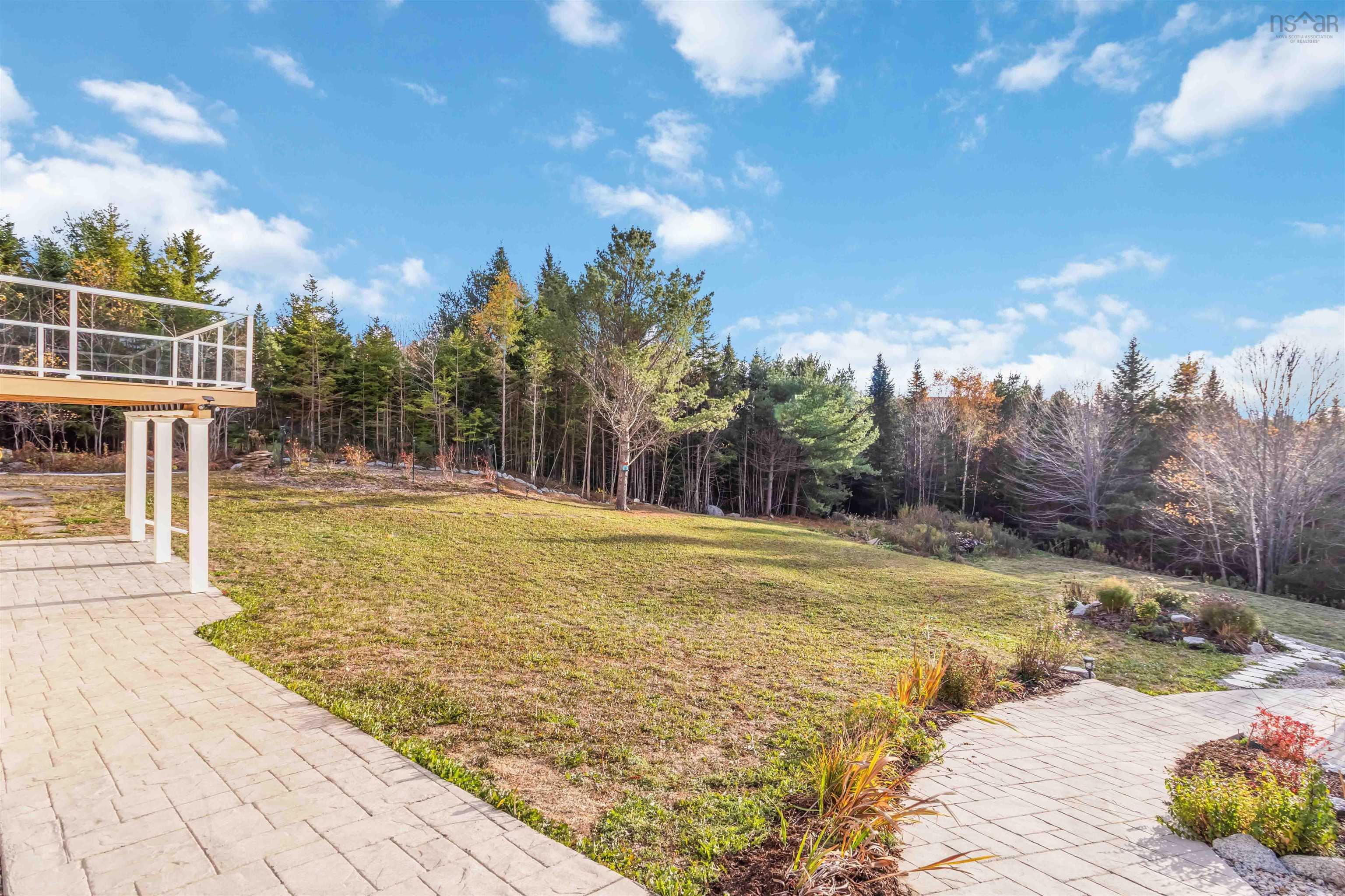 39 Homewood Grove, Upper Tantallon, NS (MLS 202527405)