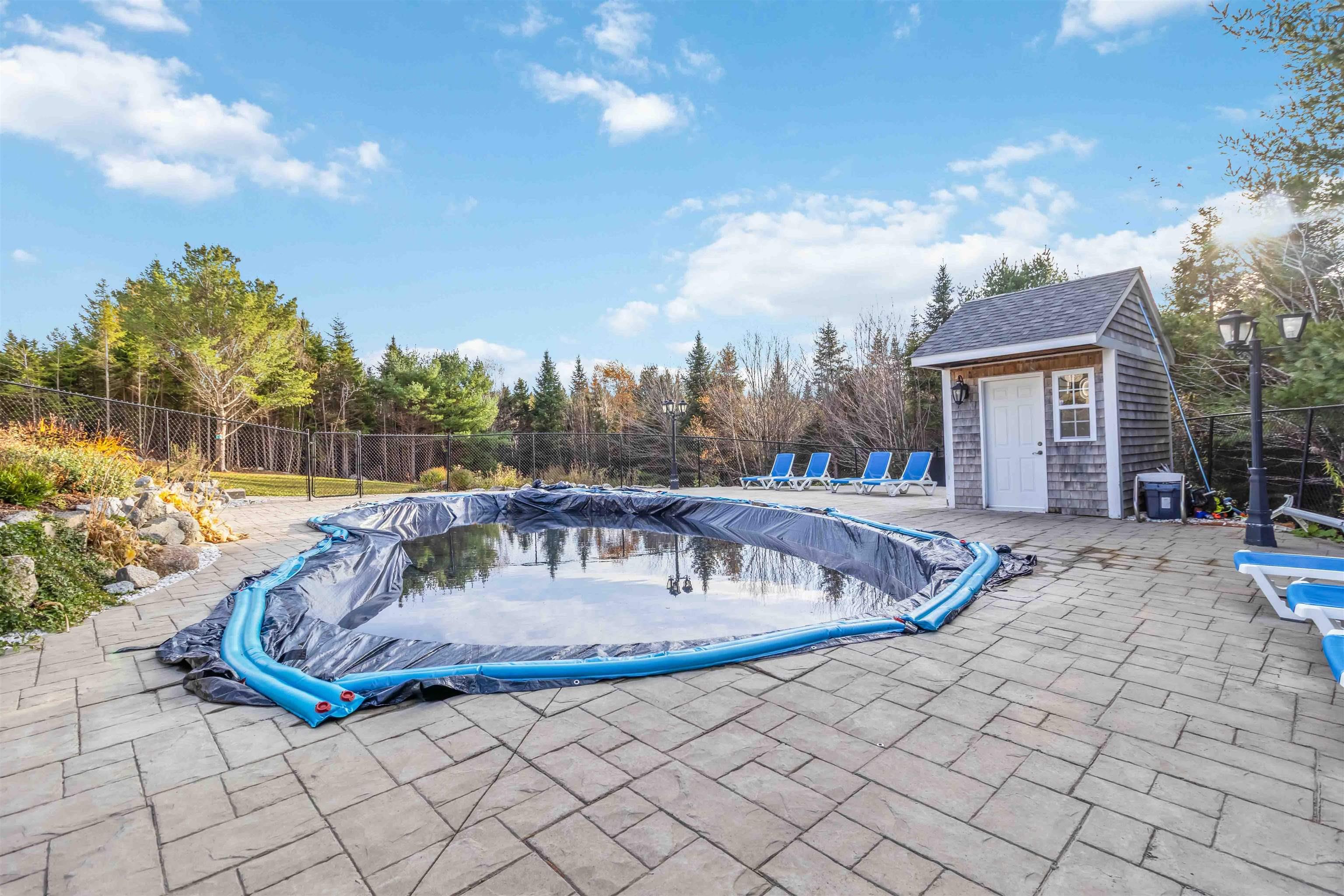 39 Homewood Grove, Upper Tantallon, NS (MLS 202527405)