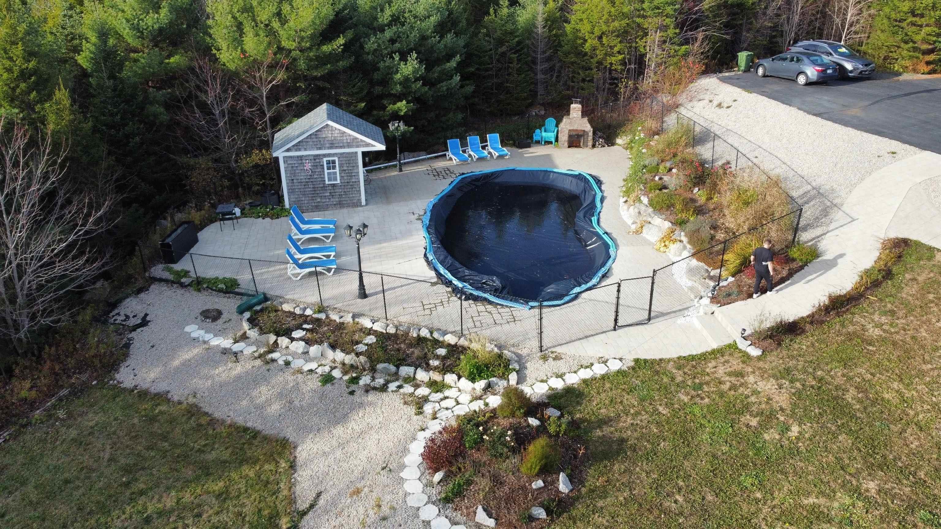 39 Homewood Grove, Upper Tantallon, NS (MLS 202527405)