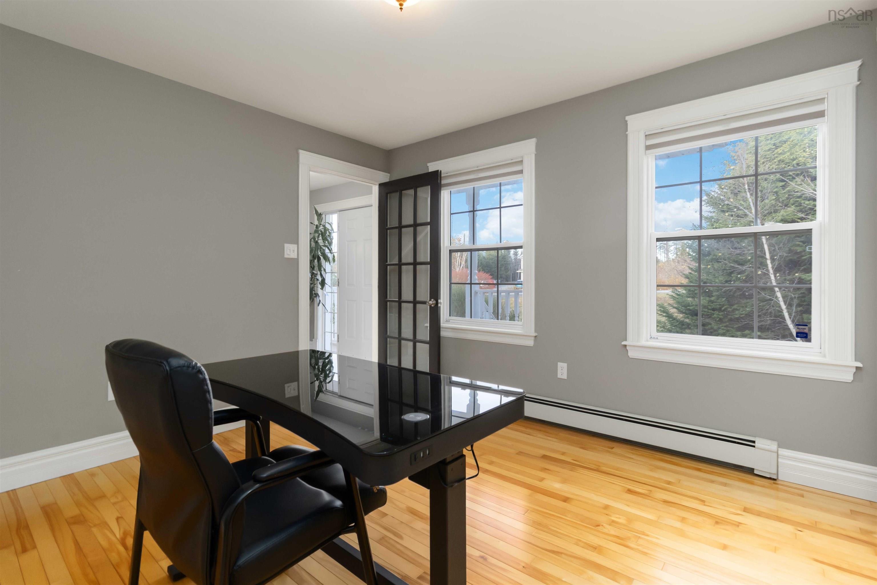 39 Homewood Grove, Upper Tantallon, NS (MLS 202527405)