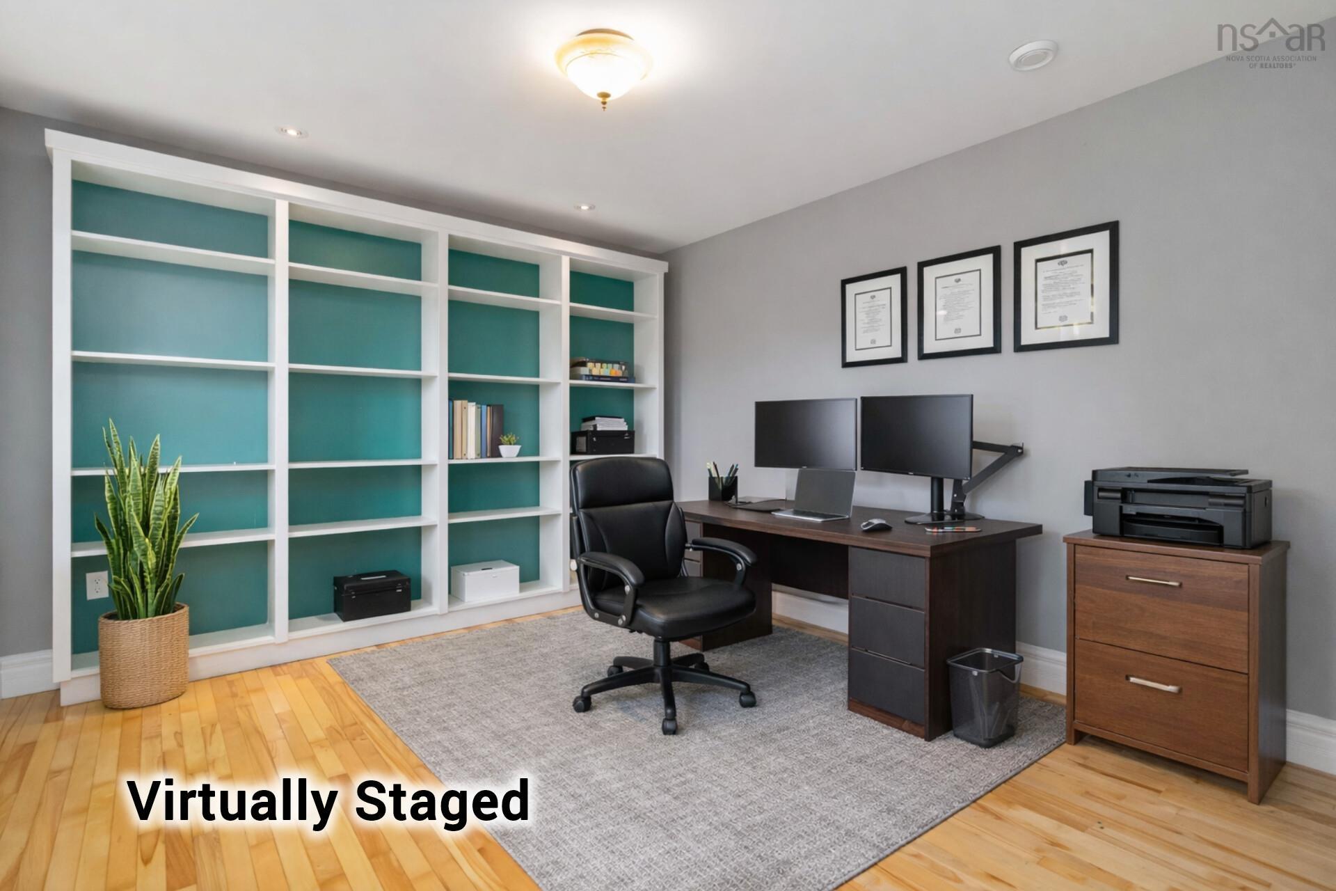 39 Homewood Grove, Upper Tantallon, NS (MLS 202527405)