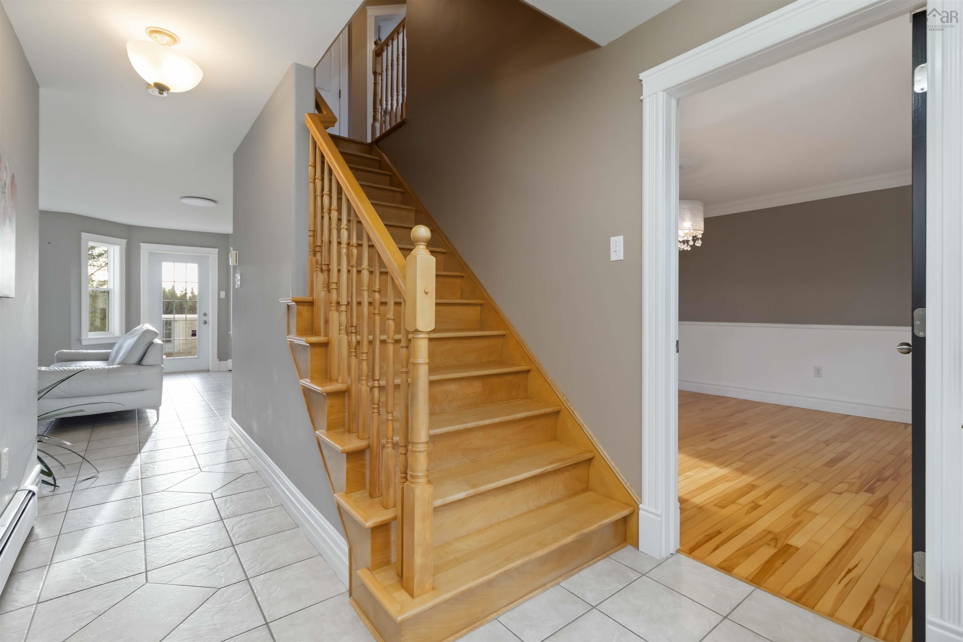 39 Homewood Grove, Upper Tantallon, NS (MLS 202527405)