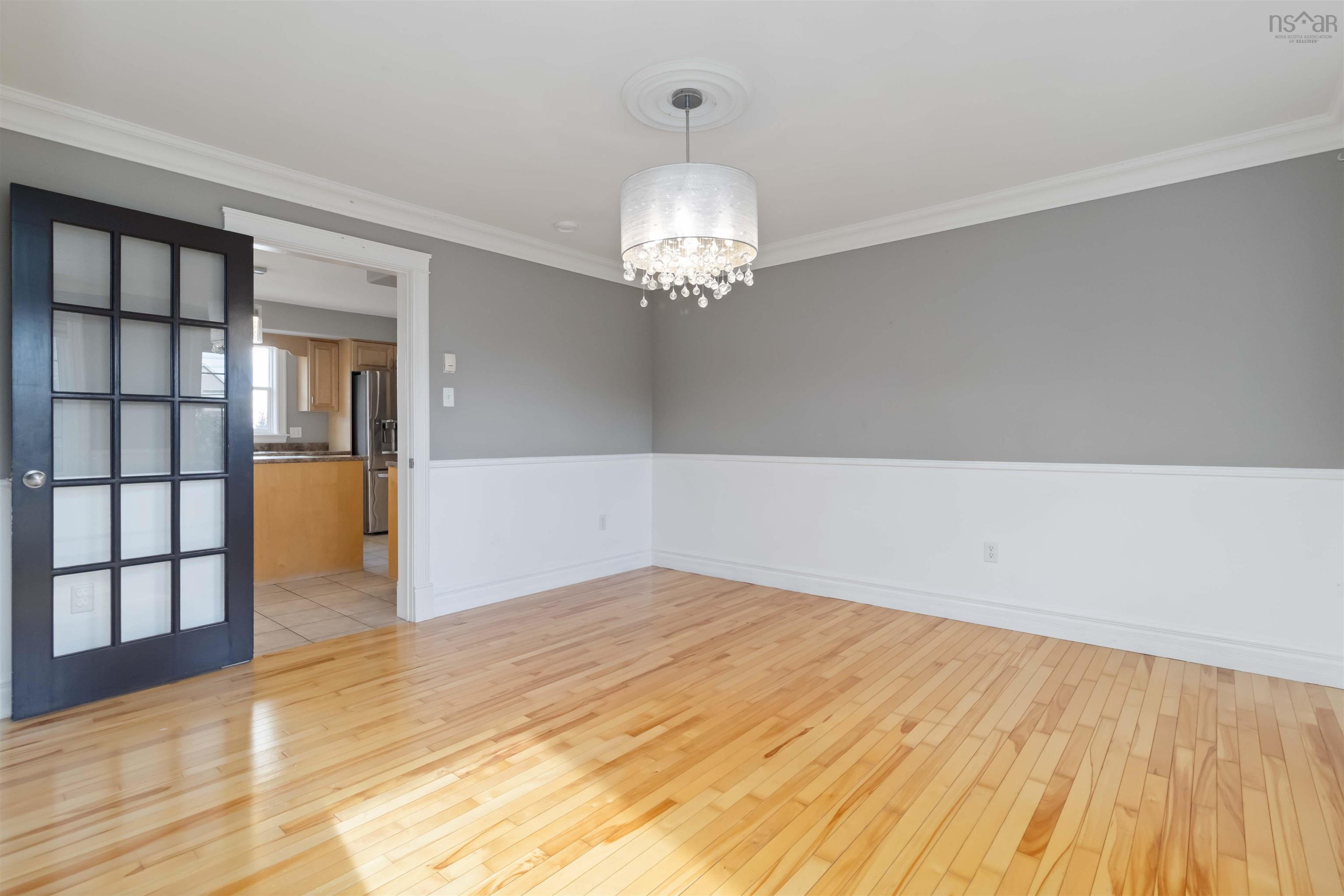 39 Homewood Grove, Upper Tantallon, NS (MLS 202527405)